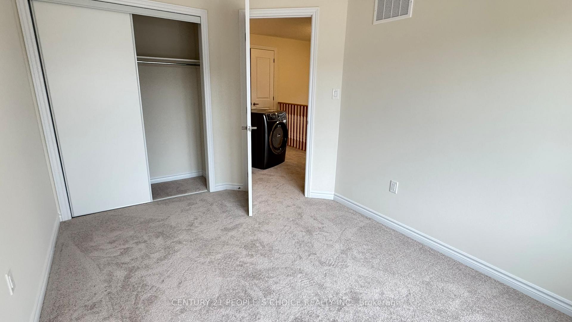 Photo 33 of 156 Mcgill Avenue, Erin — HOMEH