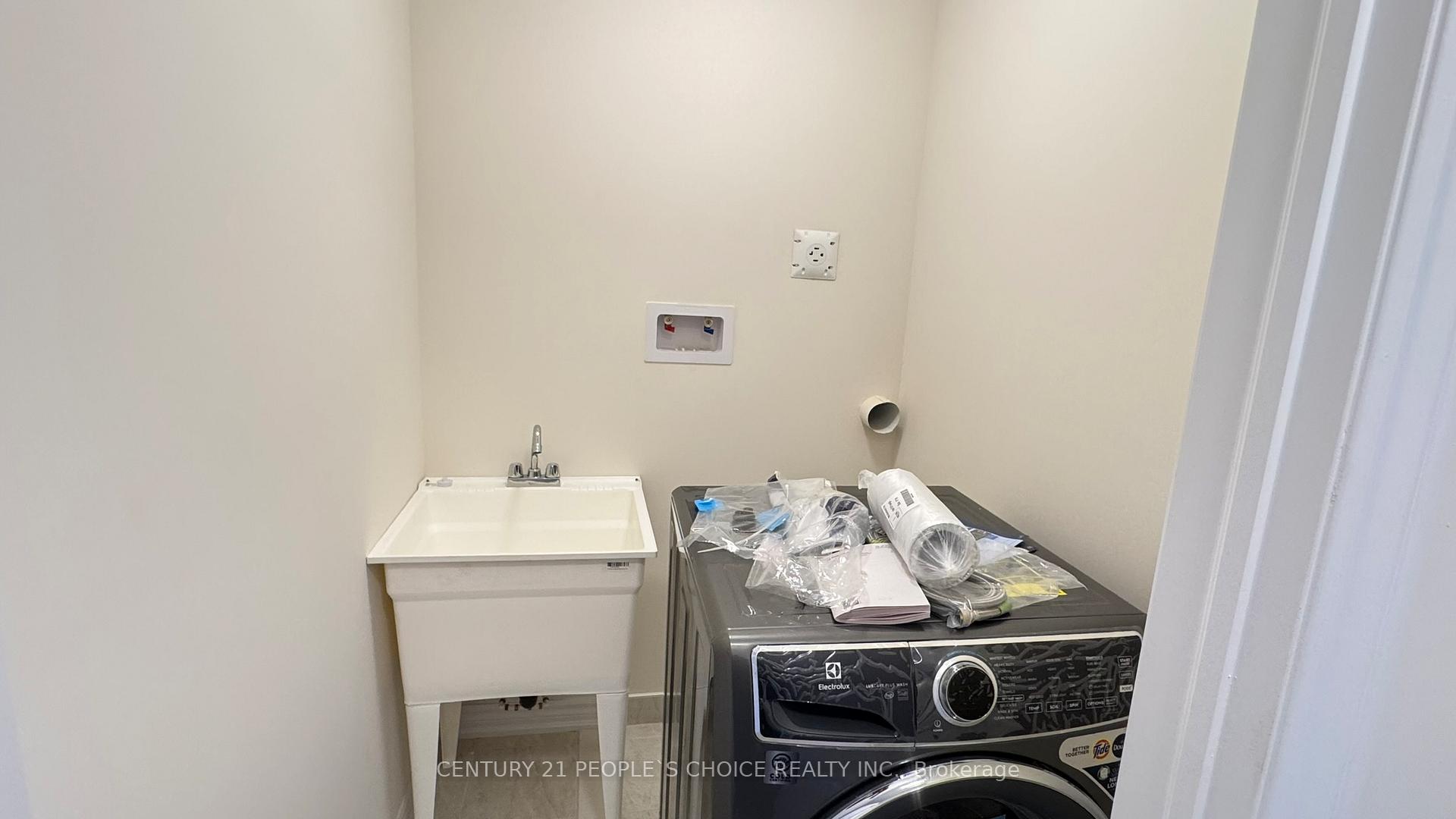 Photo 34 of 156 Mcgill Avenue, Erin — HOMEH