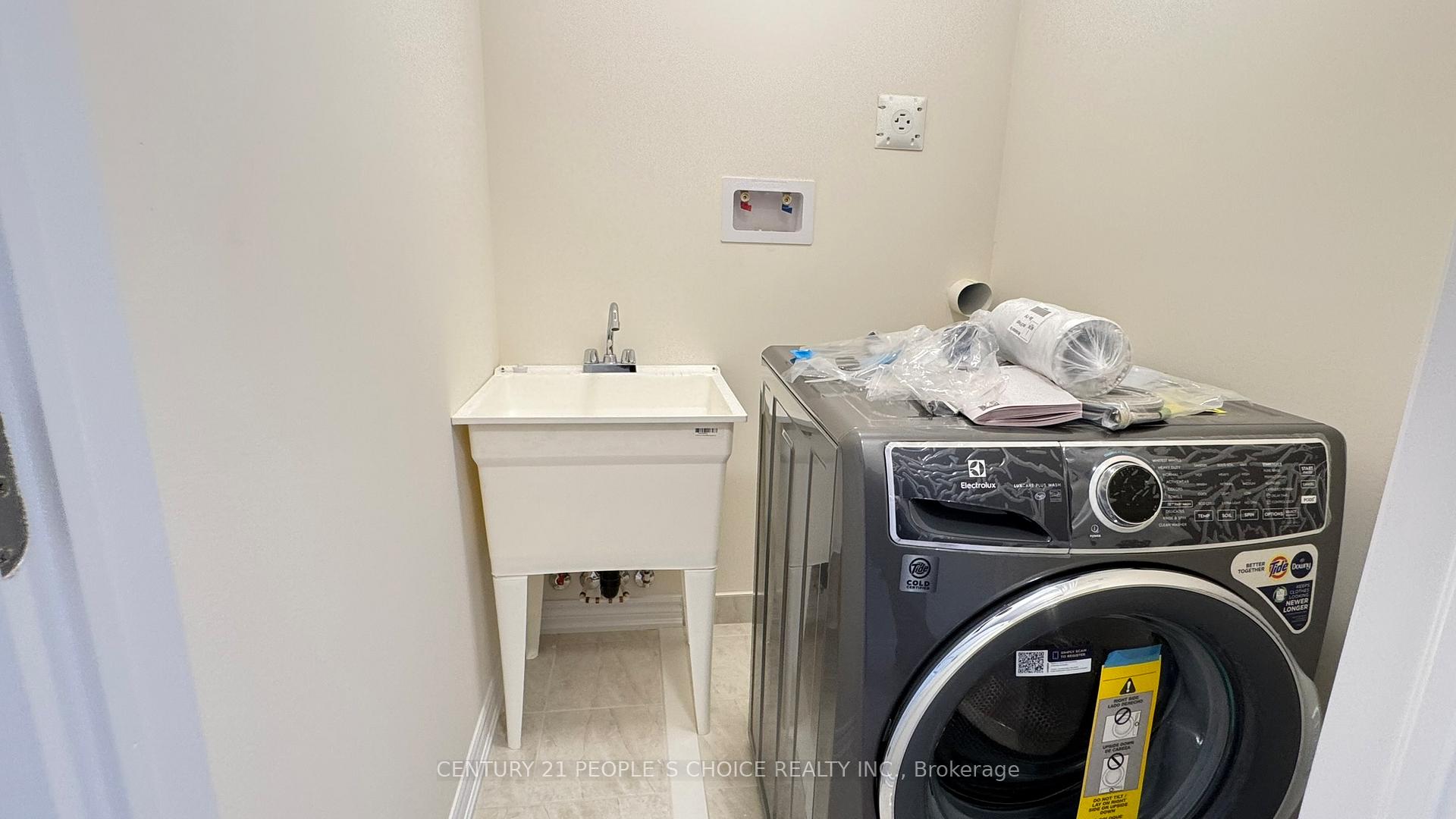 Photo 35 of 156 Mcgill Avenue, Erin — HOMEH
