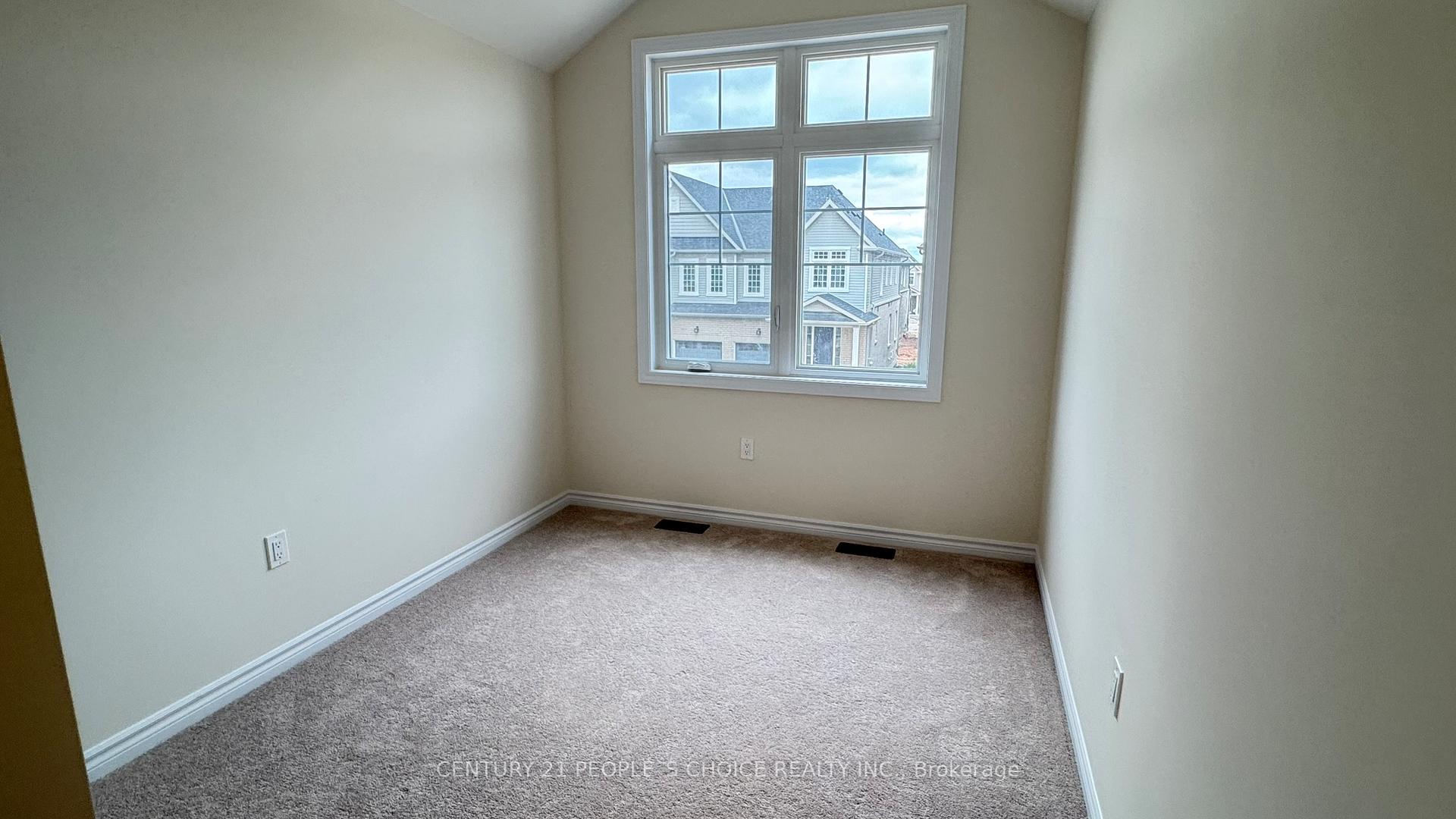Photo 36 of 156 Mcgill Avenue, Erin — HOMEH