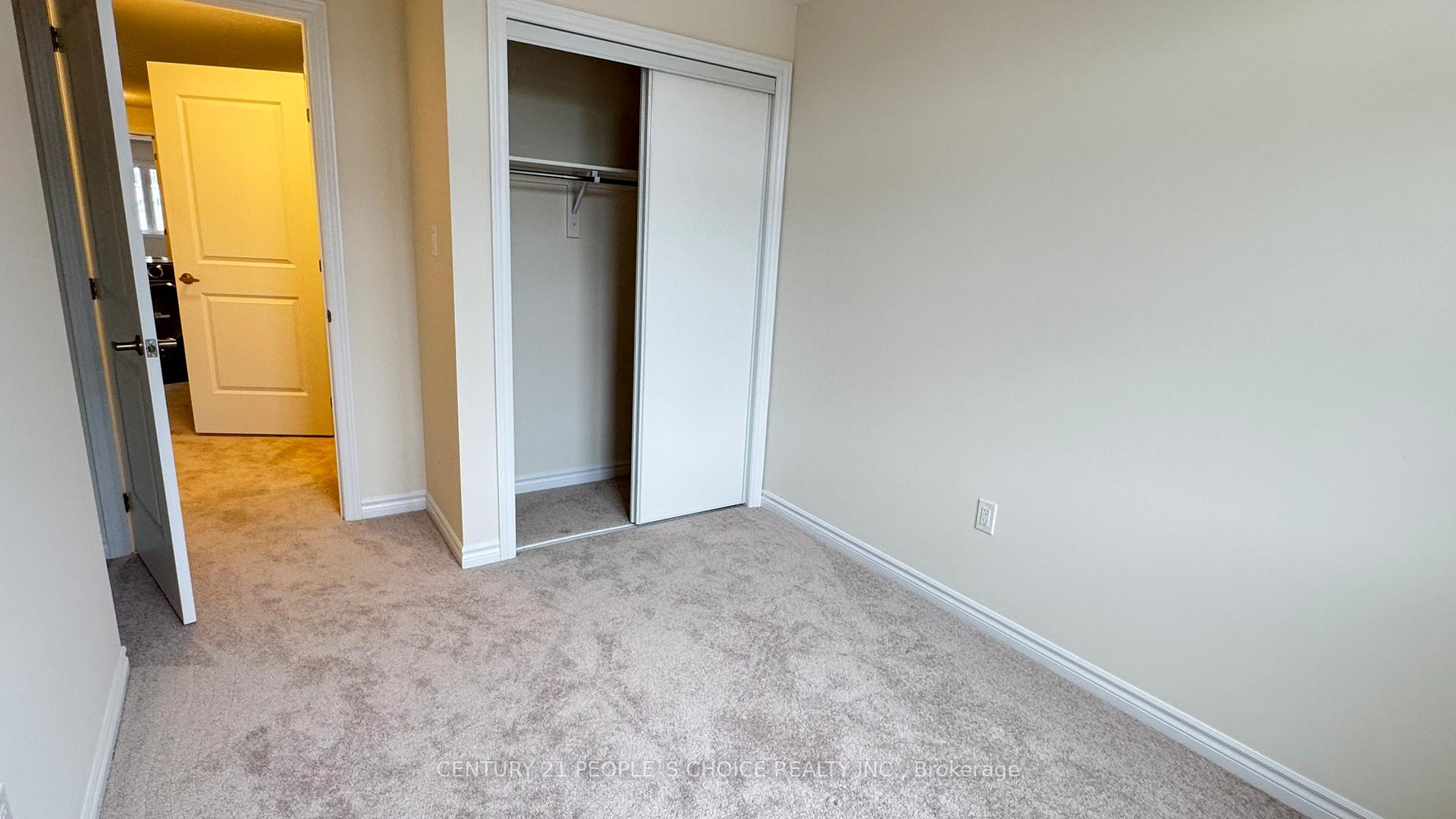 Photo 37 of 156 Mcgill Avenue, Erin — HOMEH