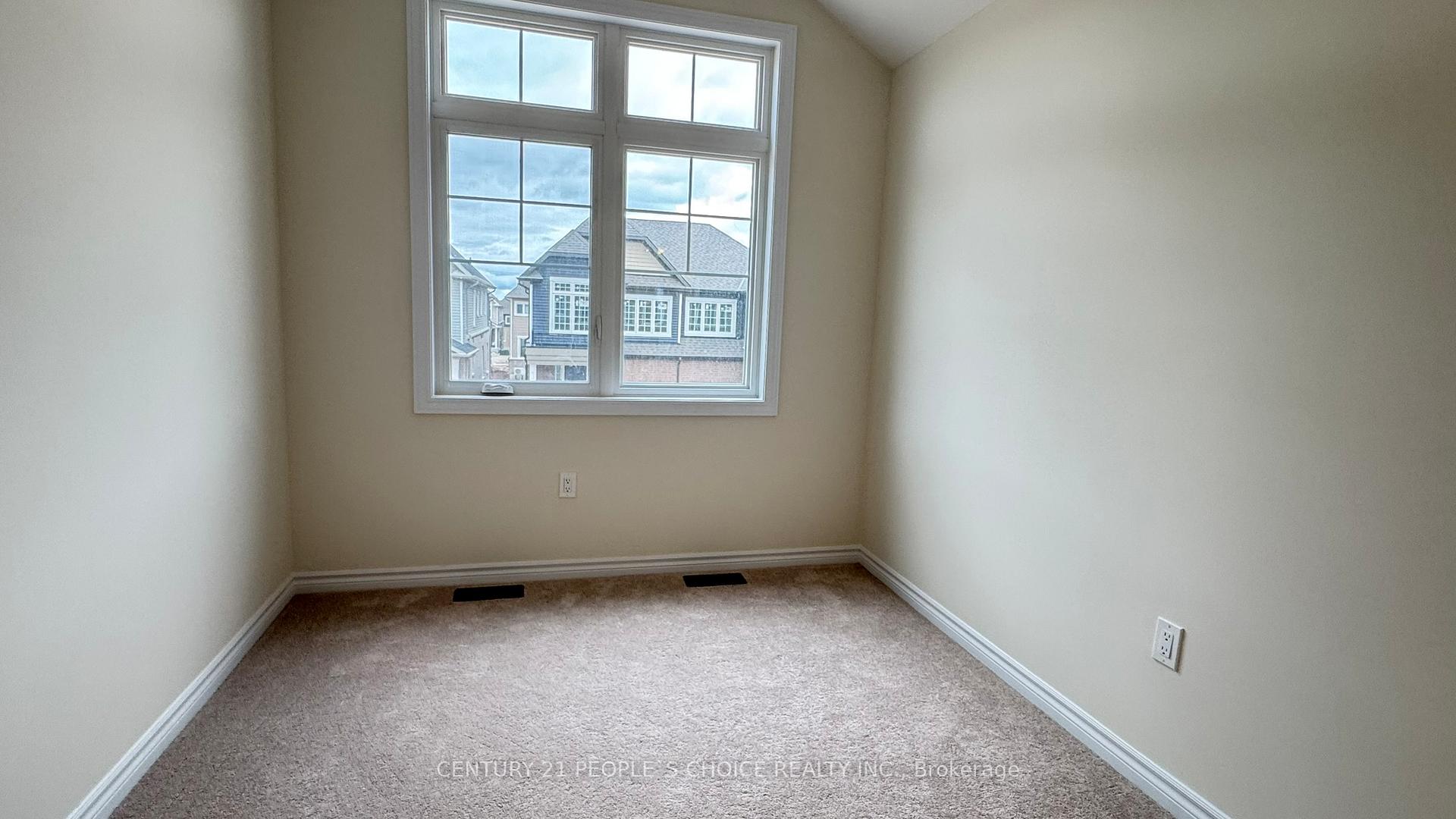 Photo 38 of 156 Mcgill Avenue, Erin — HOMEH