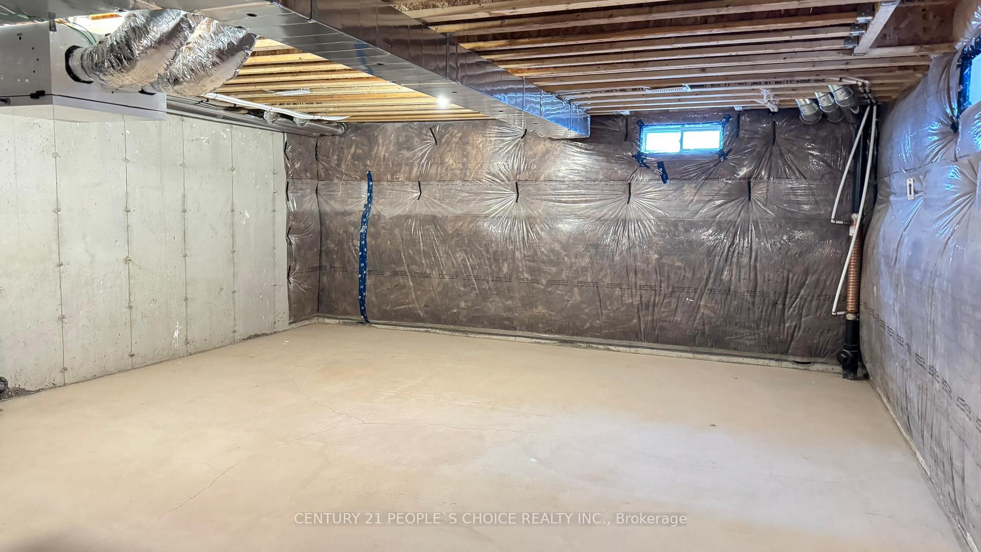Photo 39 of 156 Mcgill Avenue, Erin — HOMEH