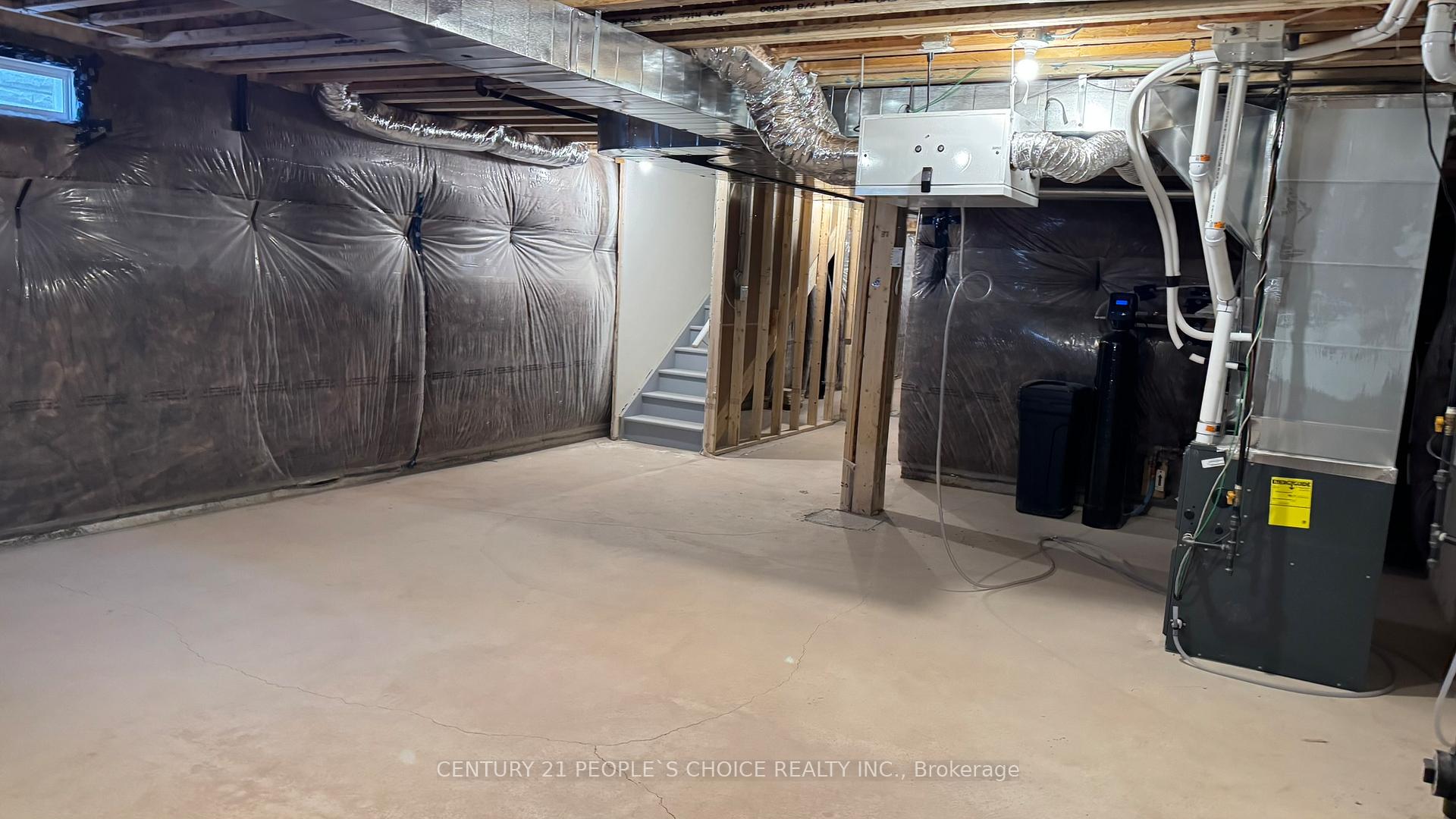 Photo 41 of 156 Mcgill Avenue, Erin — HOMEH