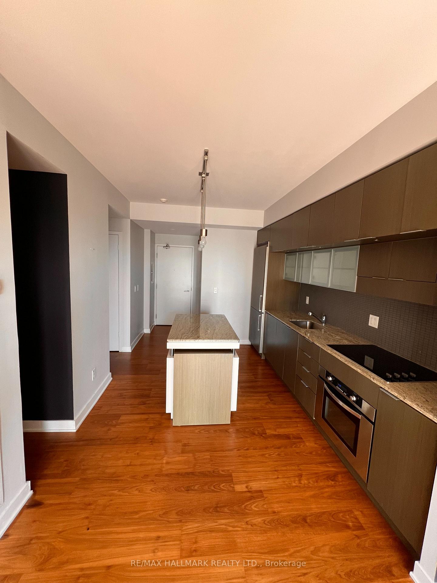 Photo 8 of Unit 3105, 110 Charles Street E, Toronto, Church-Yonge Corridor — HOMEH