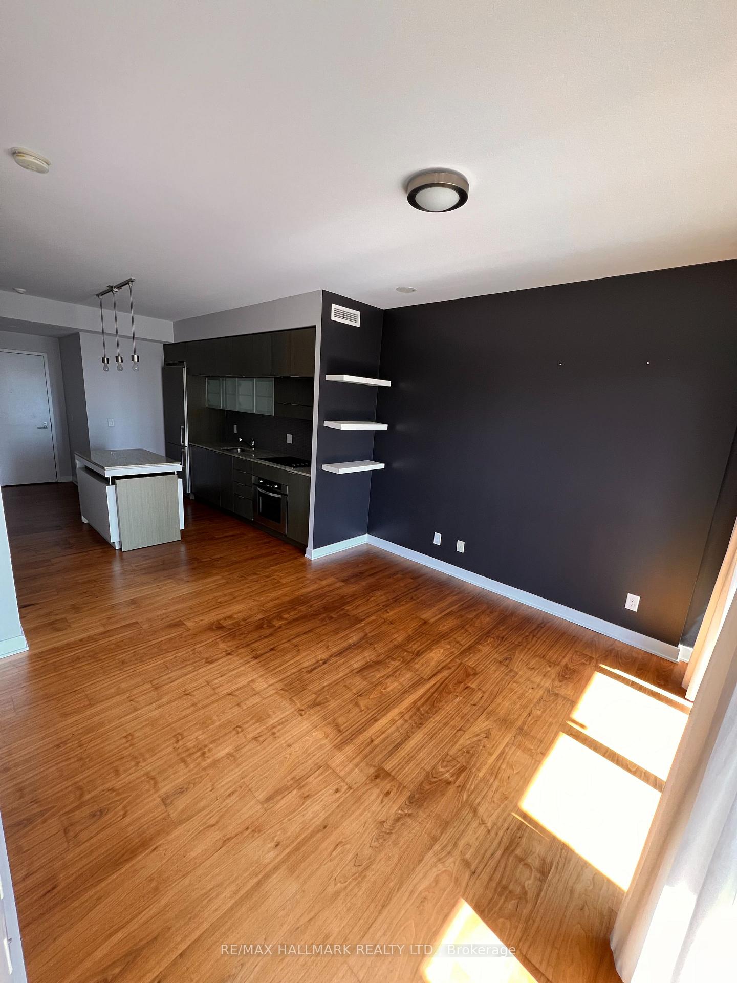 Photo 9 of Unit 3105, 110 Charles Street E, Toronto, Church-Yonge Corridor — HOMEH