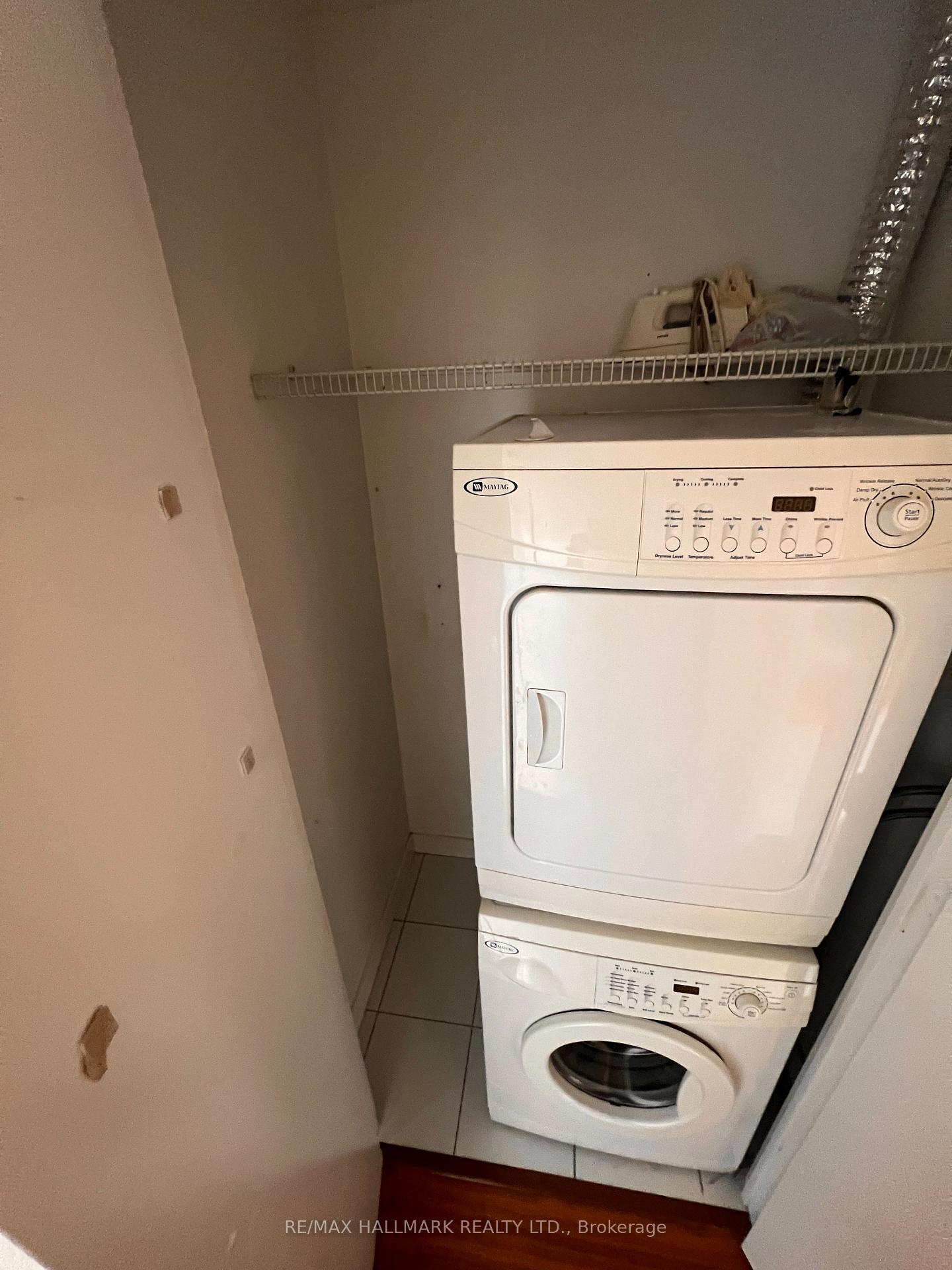 Photo 12 of Unit 3105, 110 Charles Street E, Toronto, Church-Yonge Corridor — HOMEH