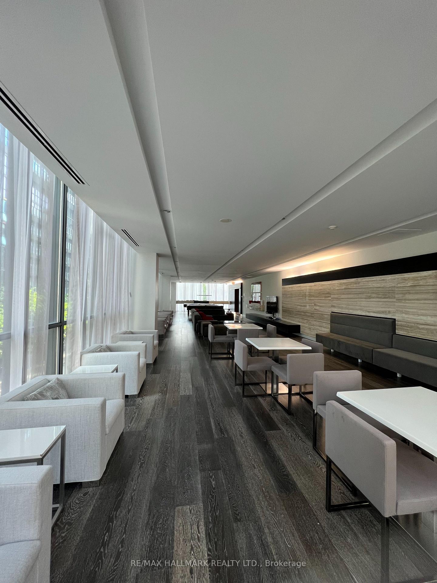 Photo 15 of Unit 3105, 110 Charles Street E, Toronto, Church-Yonge Corridor — HOMEH
