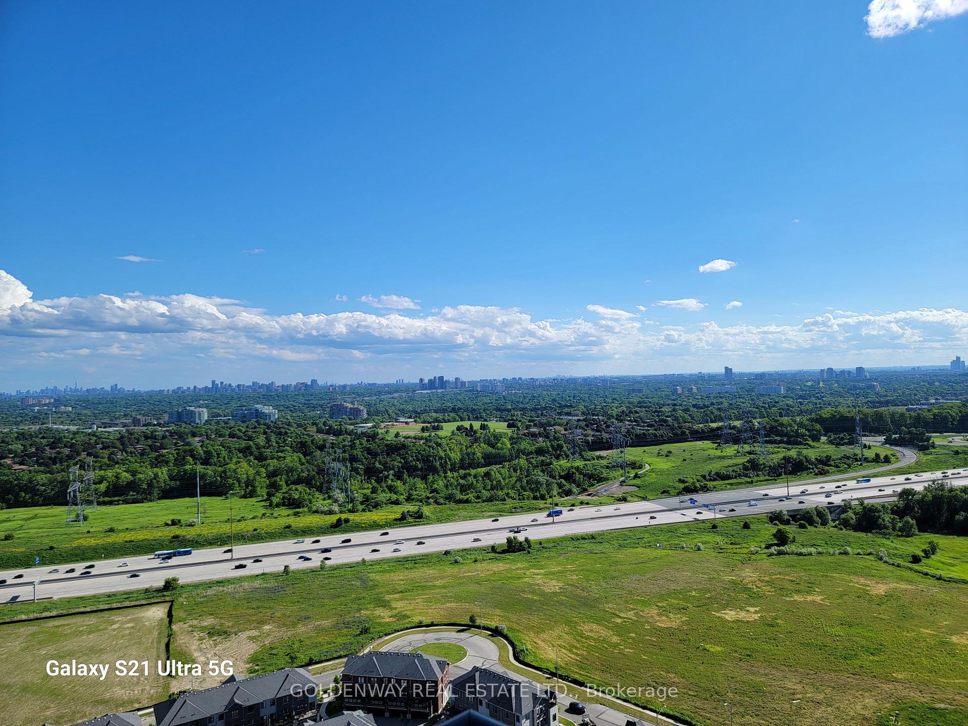 Photo 3 of Unit 3006, 38 Gandhi Lane, Markham, Commerce Valley — HOMEH