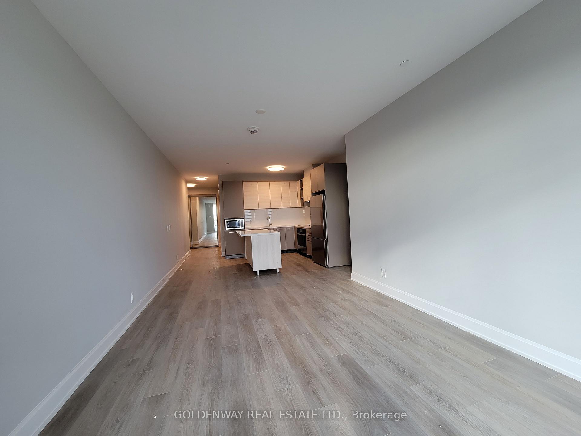 Photo 7 of Unit 3006, 38 Gandhi Lane, Markham, Commerce Valley — HOMEH