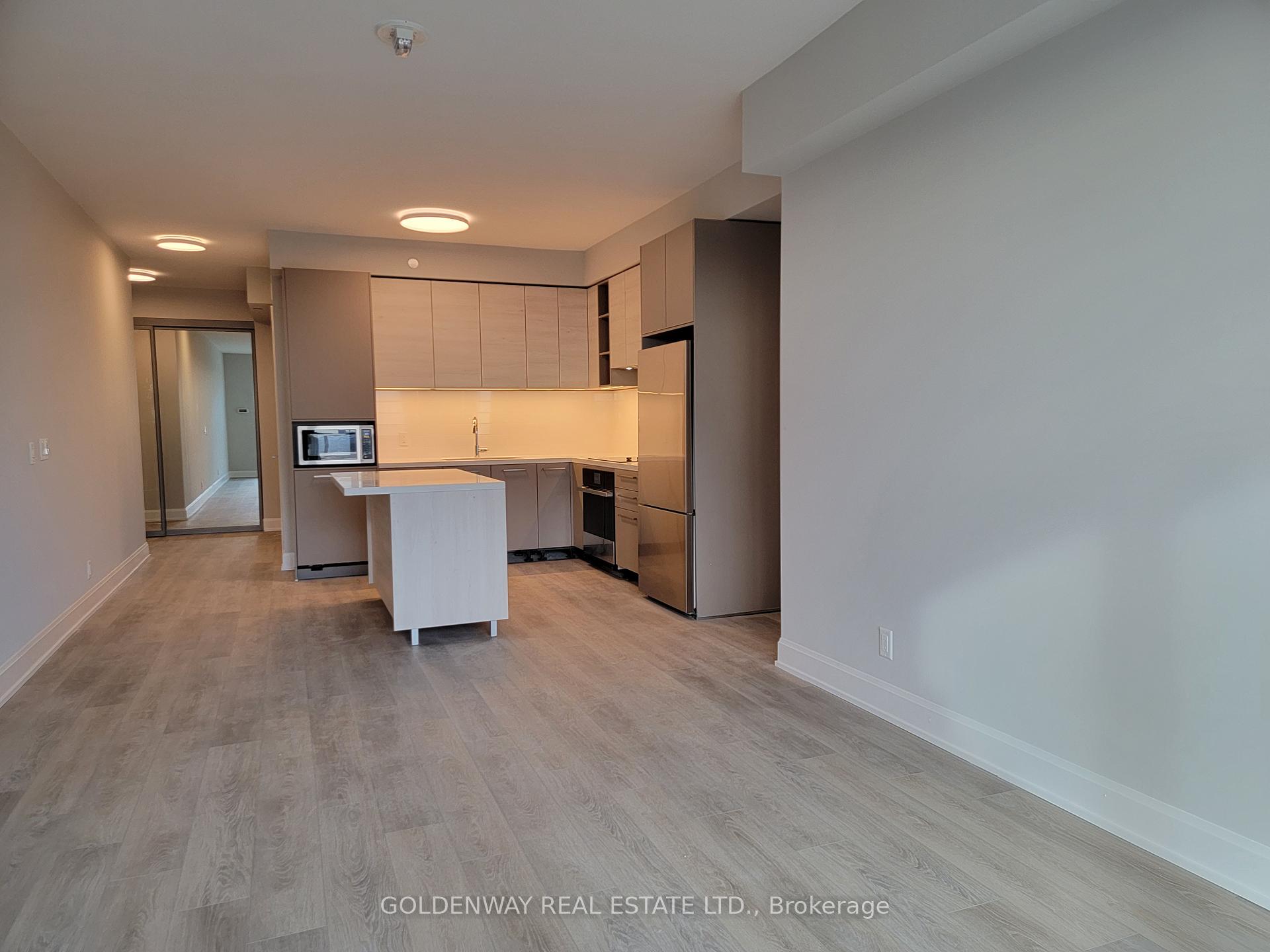 Photo 8 of Unit 3006, 38 Gandhi Lane, Markham, Commerce Valley — HOMEH
