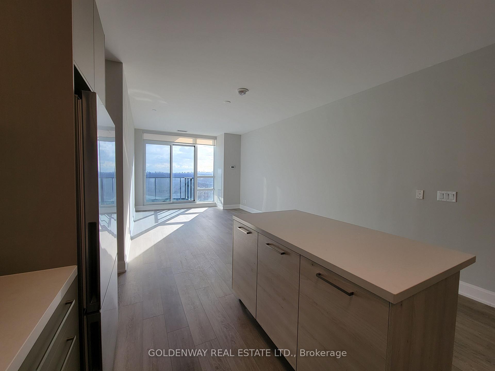 Photo 9 of Unit 3006, 38 Gandhi Lane, Markham, Commerce Valley — HOMEH