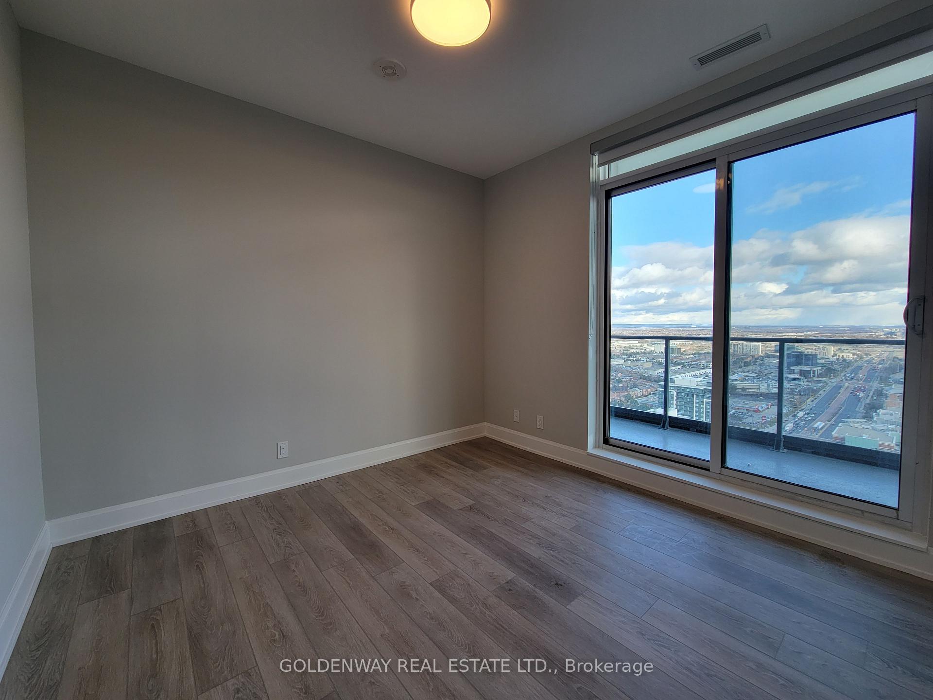 Photo 11 of Unit 3006, 38 Gandhi Lane, Markham, Commerce Valley — HOMEH