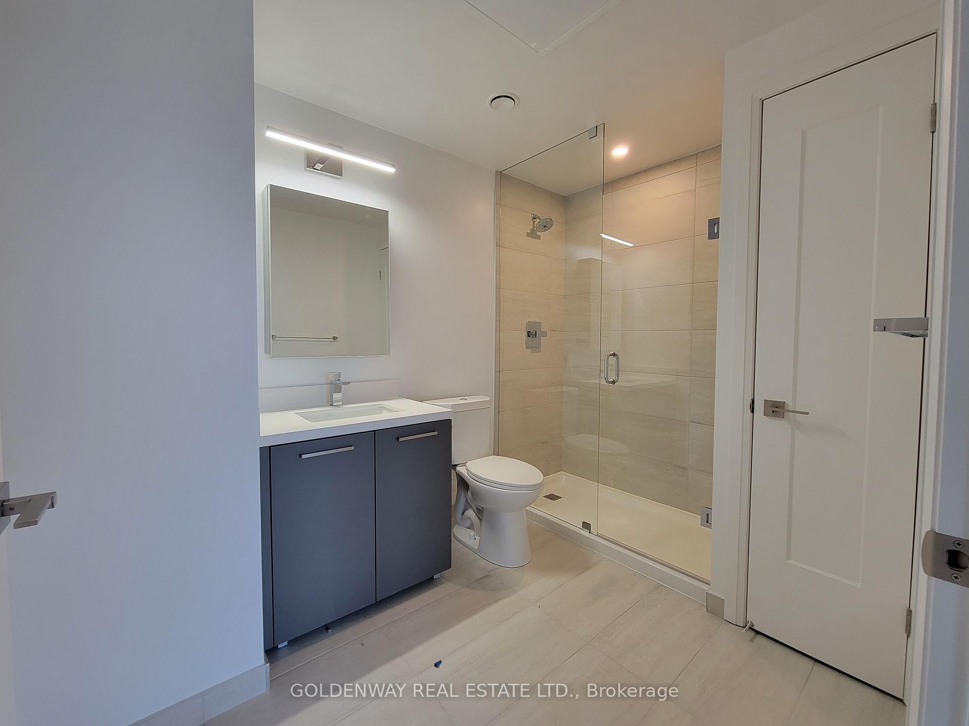 Photo 12 of Unit 3006, 38 Gandhi Lane, Markham, Commerce Valley — HOMEH
