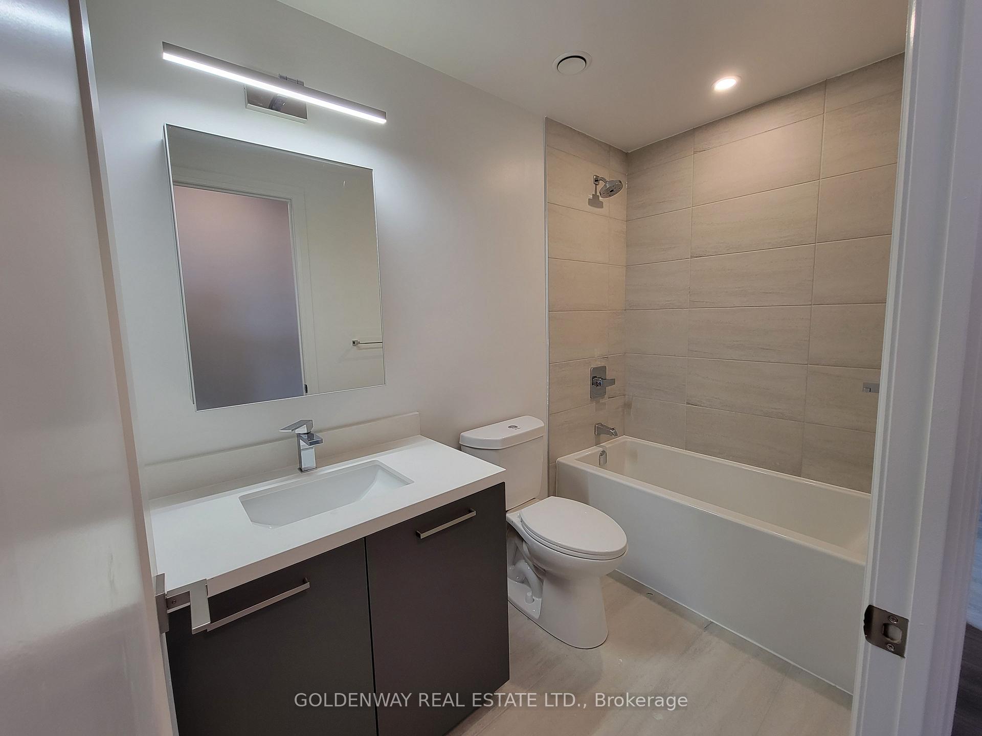 Photo 14 of Unit 3006, 38 Gandhi Lane, Markham, Commerce Valley — HOMEH
