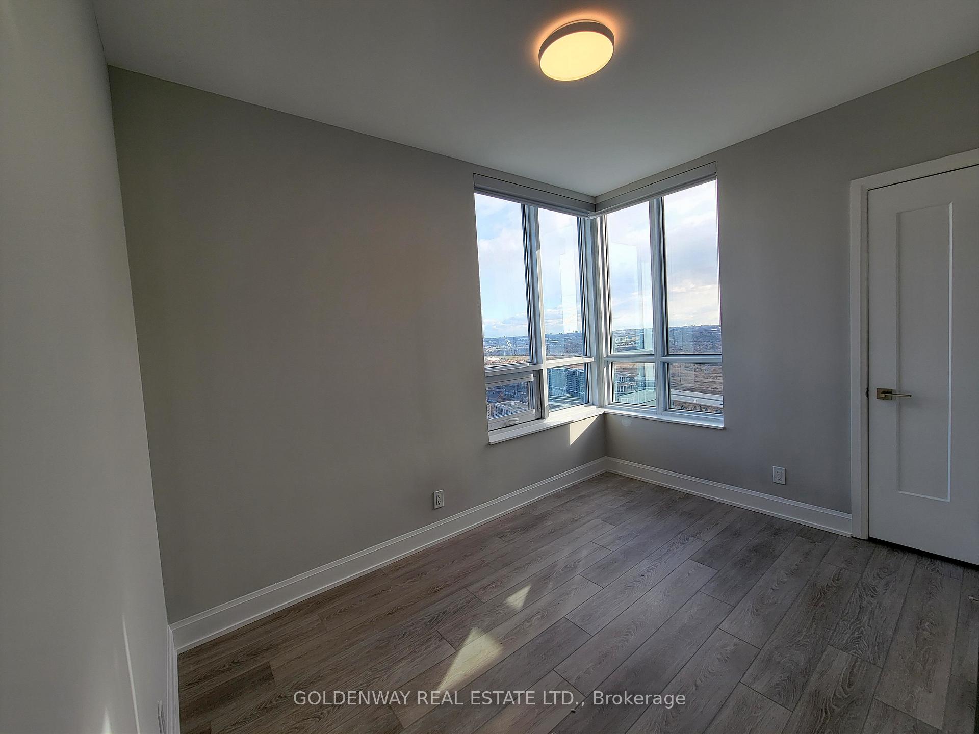 Photo 15 of Unit 3006, 38 Gandhi Lane, Markham, Commerce Valley — HOMEH