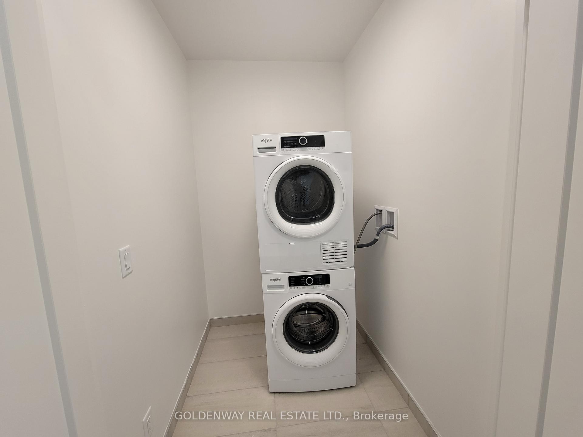 Photo 16 of Unit 3006, 38 Gandhi Lane, Markham, Commerce Valley — HOMEH