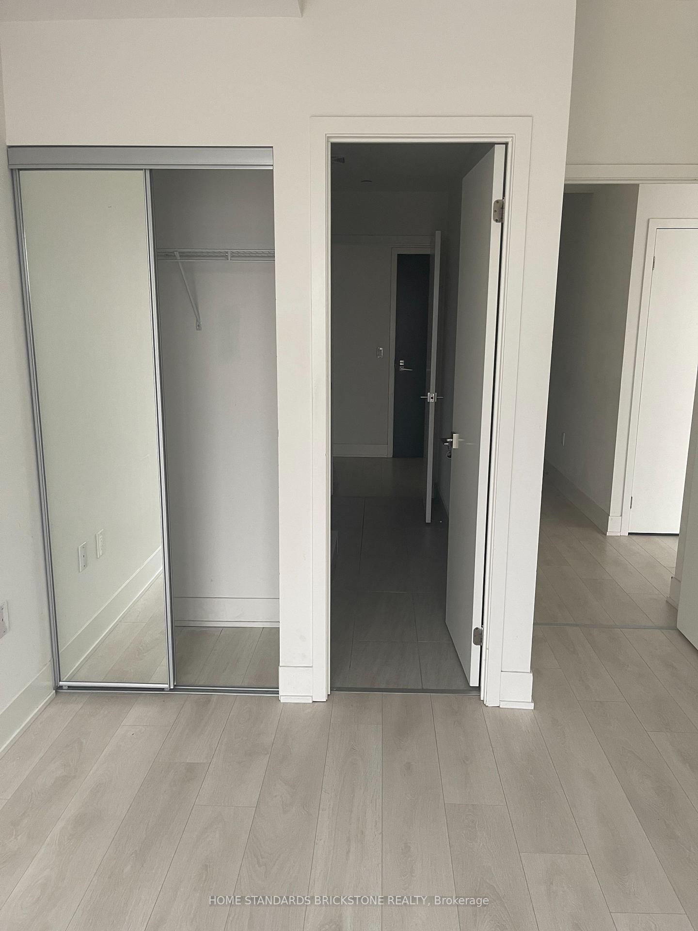 Photo 7 of Unit 2107, 2908 Highway 7, Vaughan, Concord — HOMEH