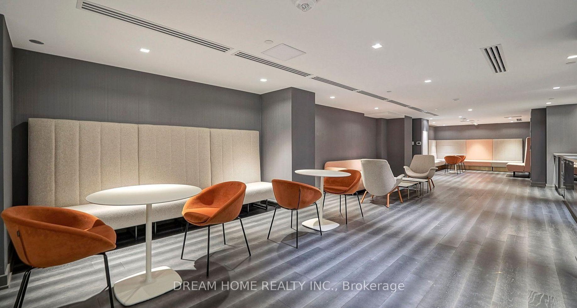 Photo 20 of Unit 1810, 3 Gloucester Street, Toronto, Church-Yonge Corridor — HOMEH