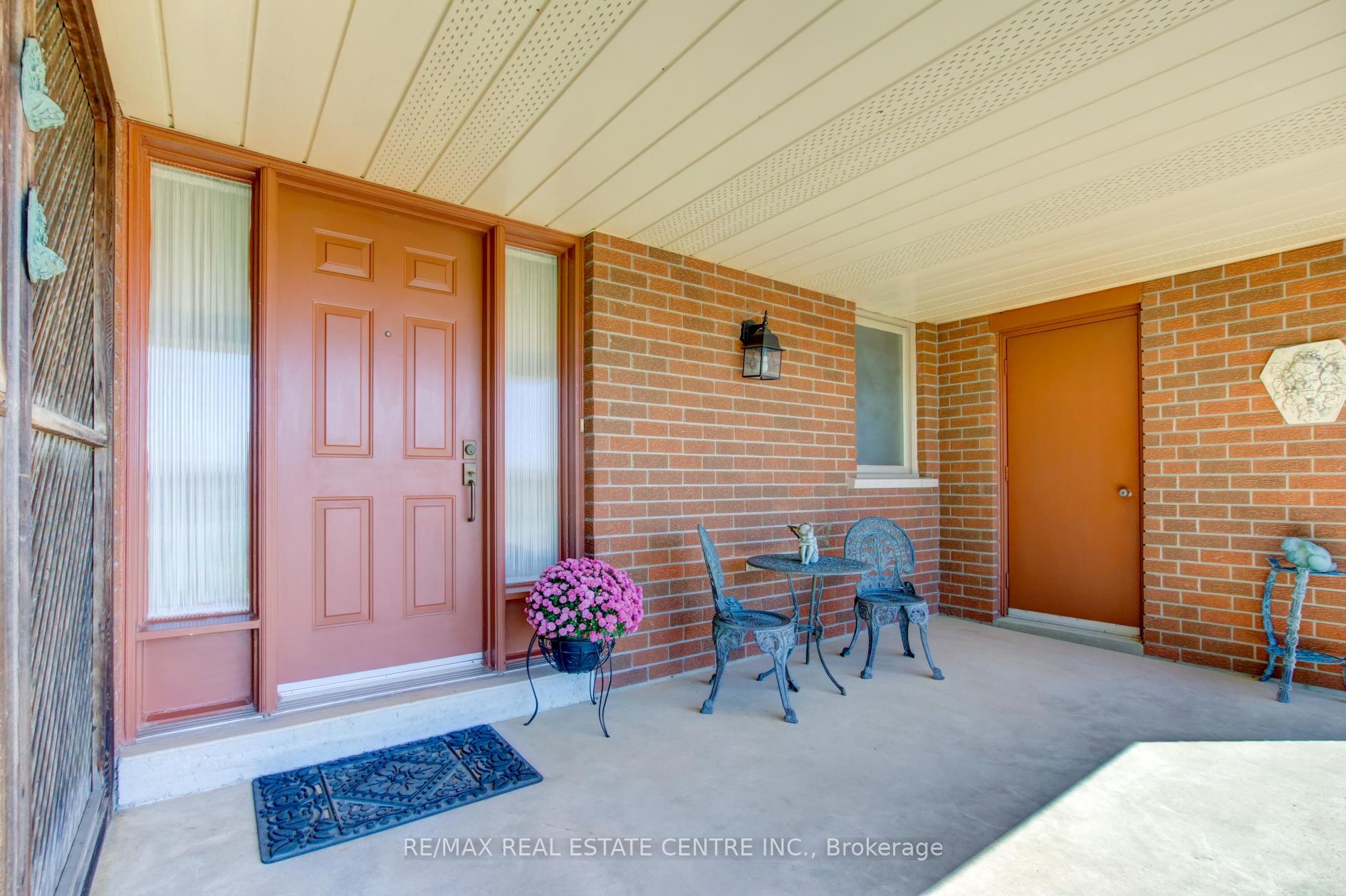 Photo 5 of 18193 St Andrews Road, Caledon, Rural Caledon — HOMEH