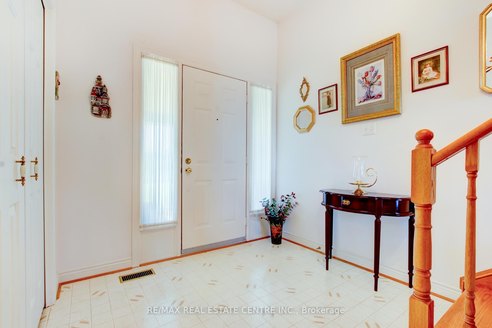 Photo 6 of 18193 St Andrews Road, Caledon, Rural Caledon — HOMEH