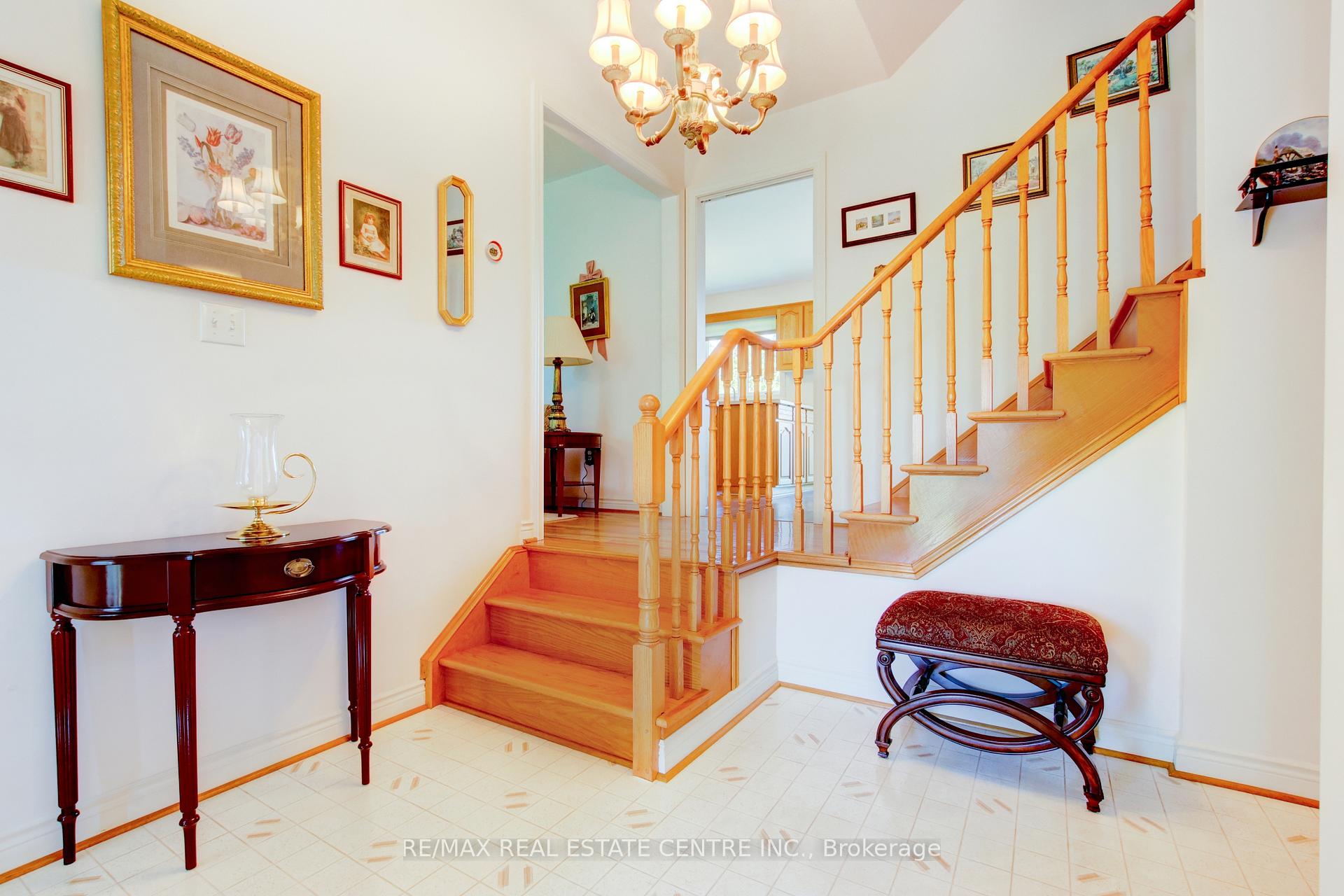 Photo 7 of 18193 St Andrews Road, Caledon, Rural Caledon — HOMEH