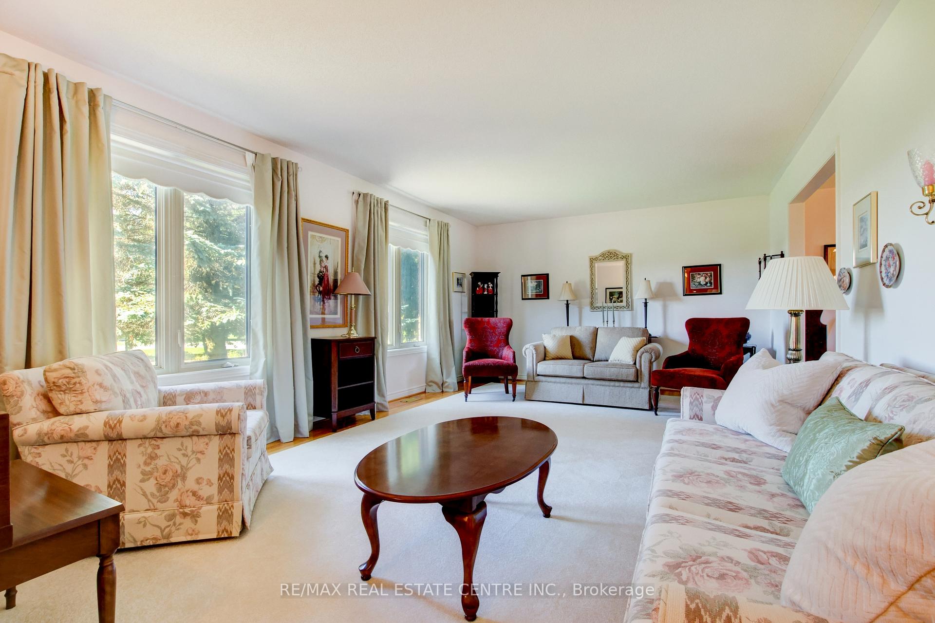 Photo 8 of 18193 St Andrews Road, Caledon, Rural Caledon — HOMEH