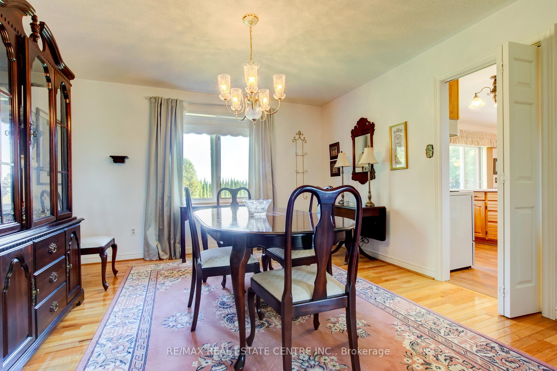 Photo 10 of 18193 St Andrews Road, Caledon, Rural Caledon — HOMEH