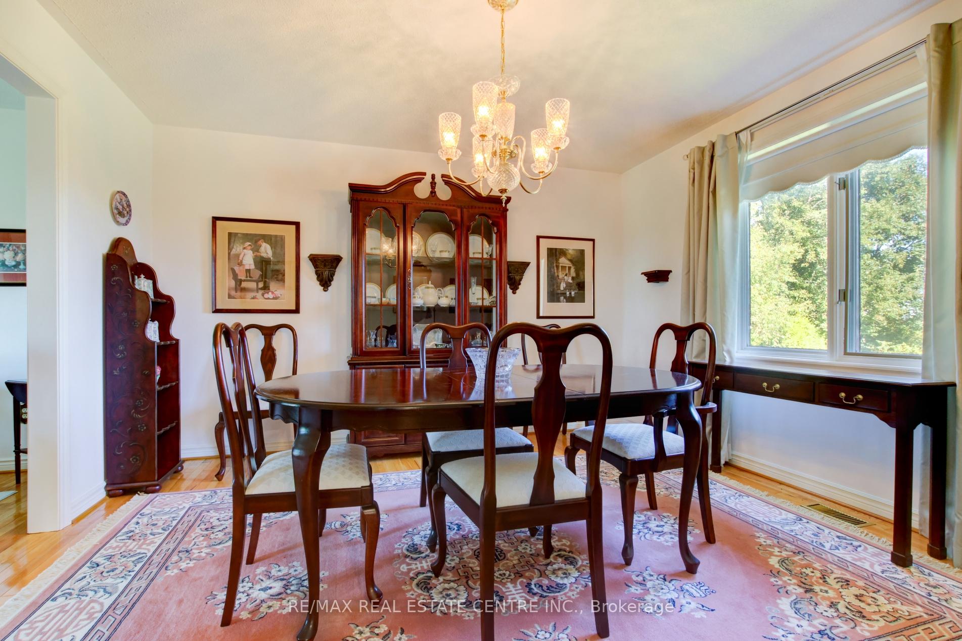 Photo 11 of 18193 St Andrews Road, Caledon, Rural Caledon — HOMEH