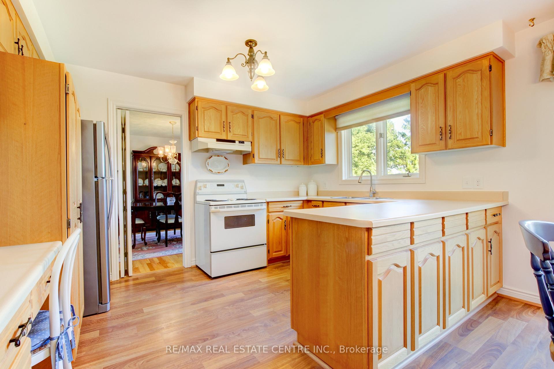 Photo 12 of 18193 St Andrews Road, Caledon, Rural Caledon — HOMEH