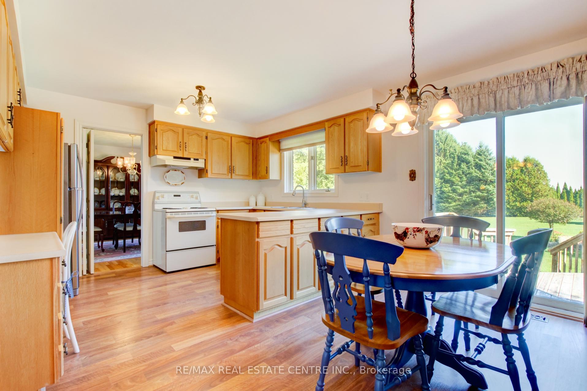 Photo 13 of 18193 St Andrews Road, Caledon, Rural Caledon — HOMEH