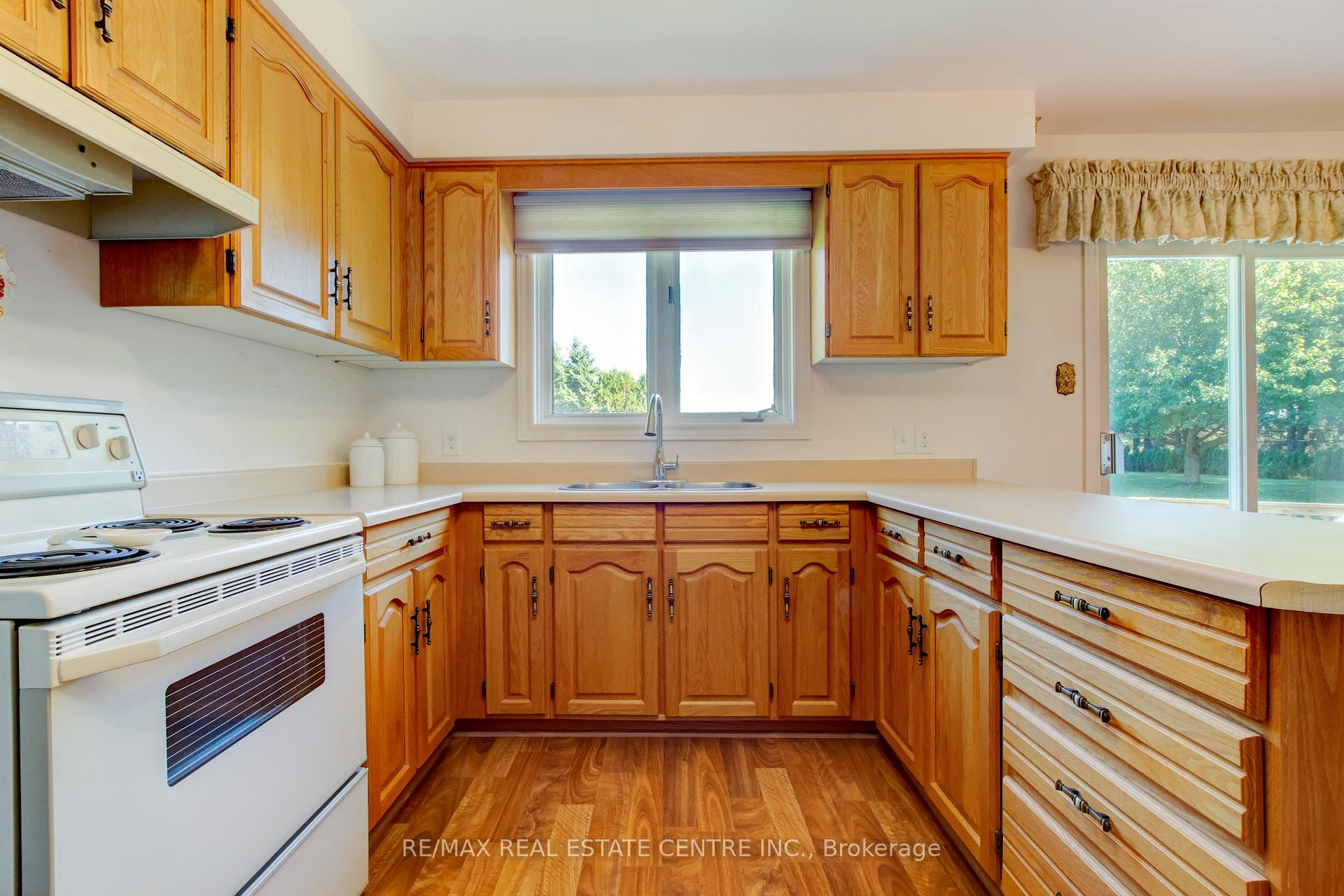Photo 14 of 18193 St Andrews Road, Caledon, Rural Caledon — HOMEH