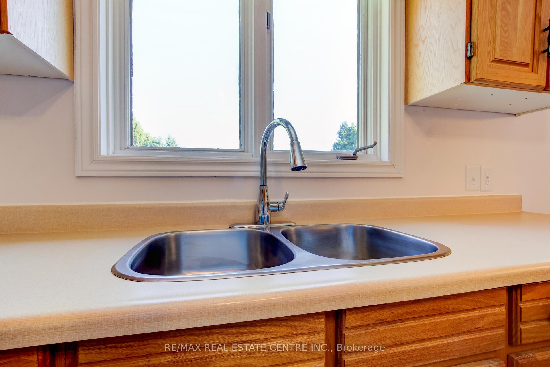 Photo 15 of 18193 St Andrews Road, Caledon, Rural Caledon — HOMEH
