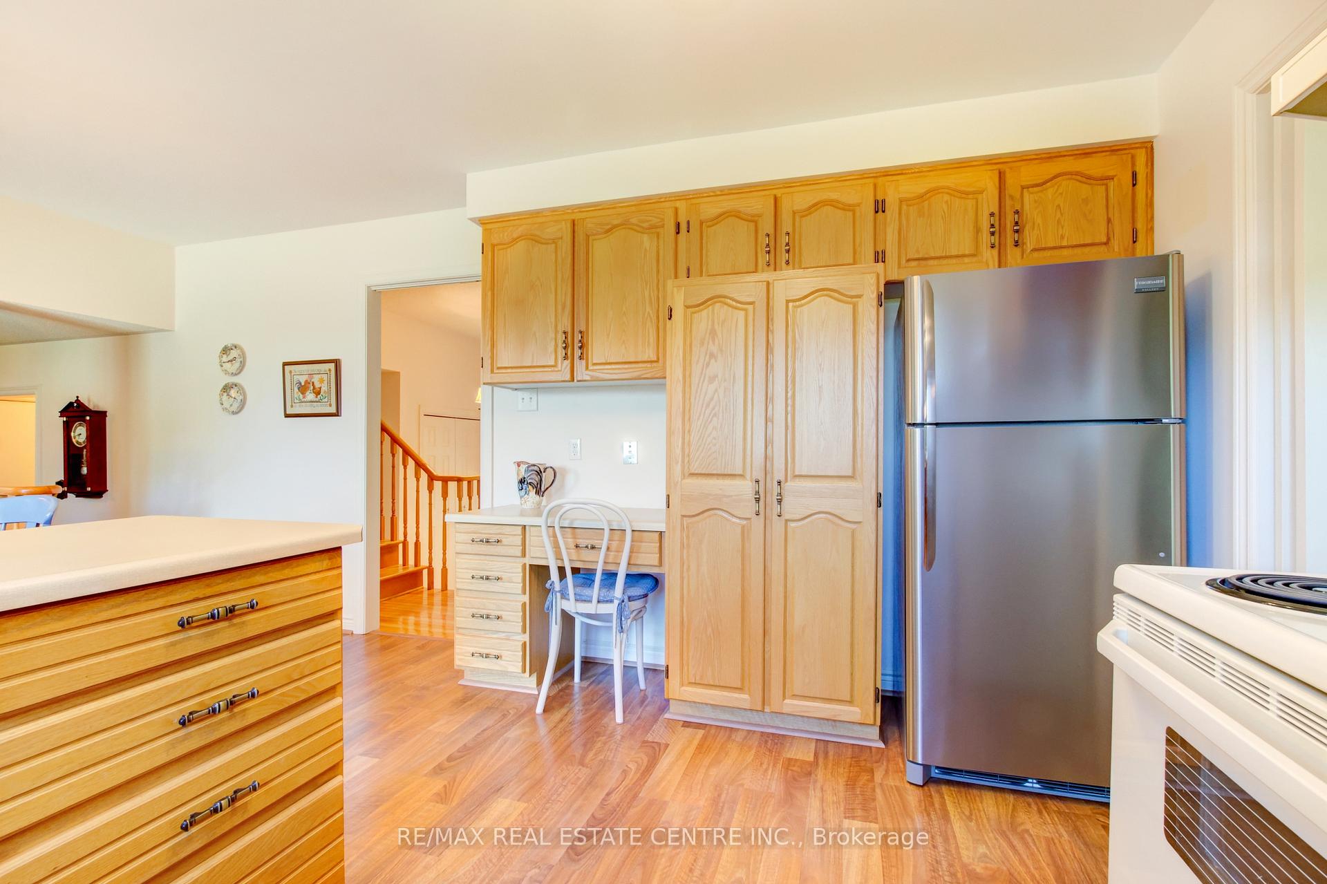 Photo 16 of 18193 St Andrews Road, Caledon, Rural Caledon — HOMEH