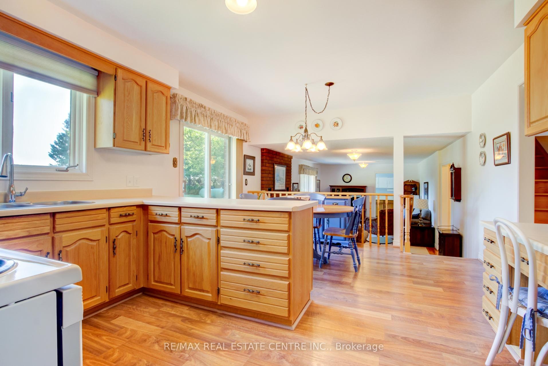 Photo 17 of 18193 St Andrews Road, Caledon, Rural Caledon — HOMEH