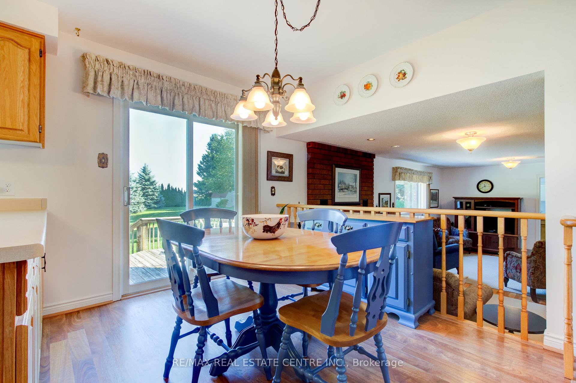 Photo 18 of 18193 St Andrews Road, Caledon, Rural Caledon — HOMEH