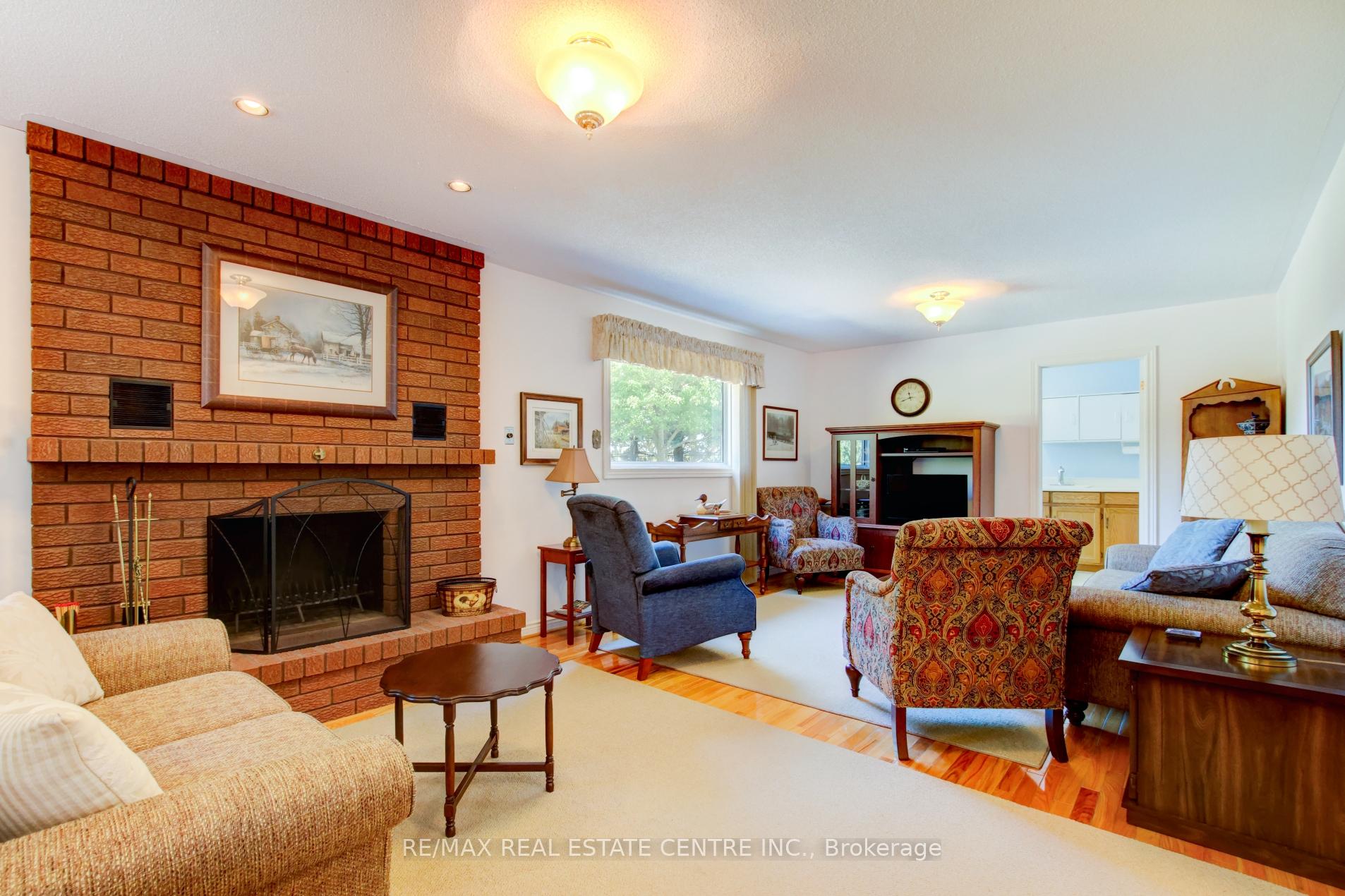 Photo 19 of 18193 St Andrews Road, Caledon, Rural Caledon — HOMEH