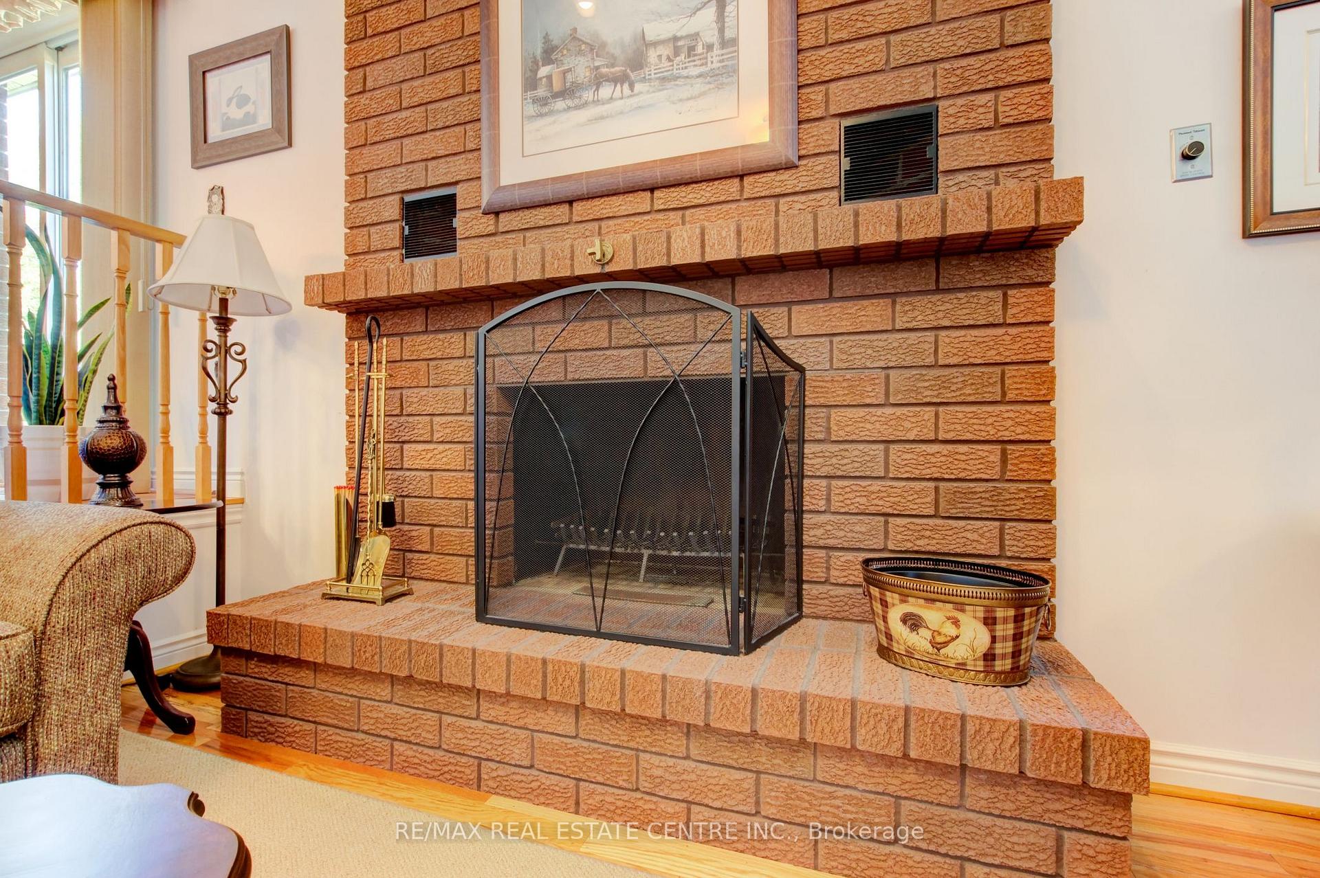 Photo 20 of 18193 St Andrews Road, Caledon, Rural Caledon — HOMEH