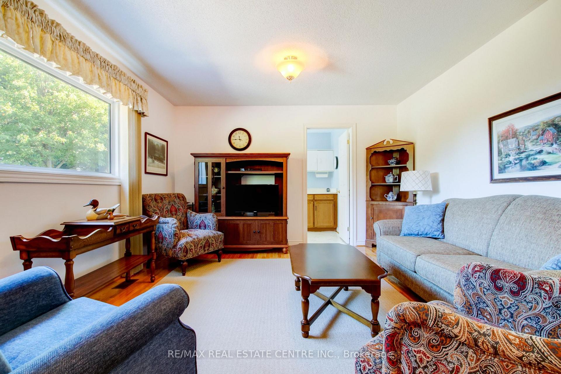 Photo 21 of 18193 St Andrews Road, Caledon, Rural Caledon — HOMEH