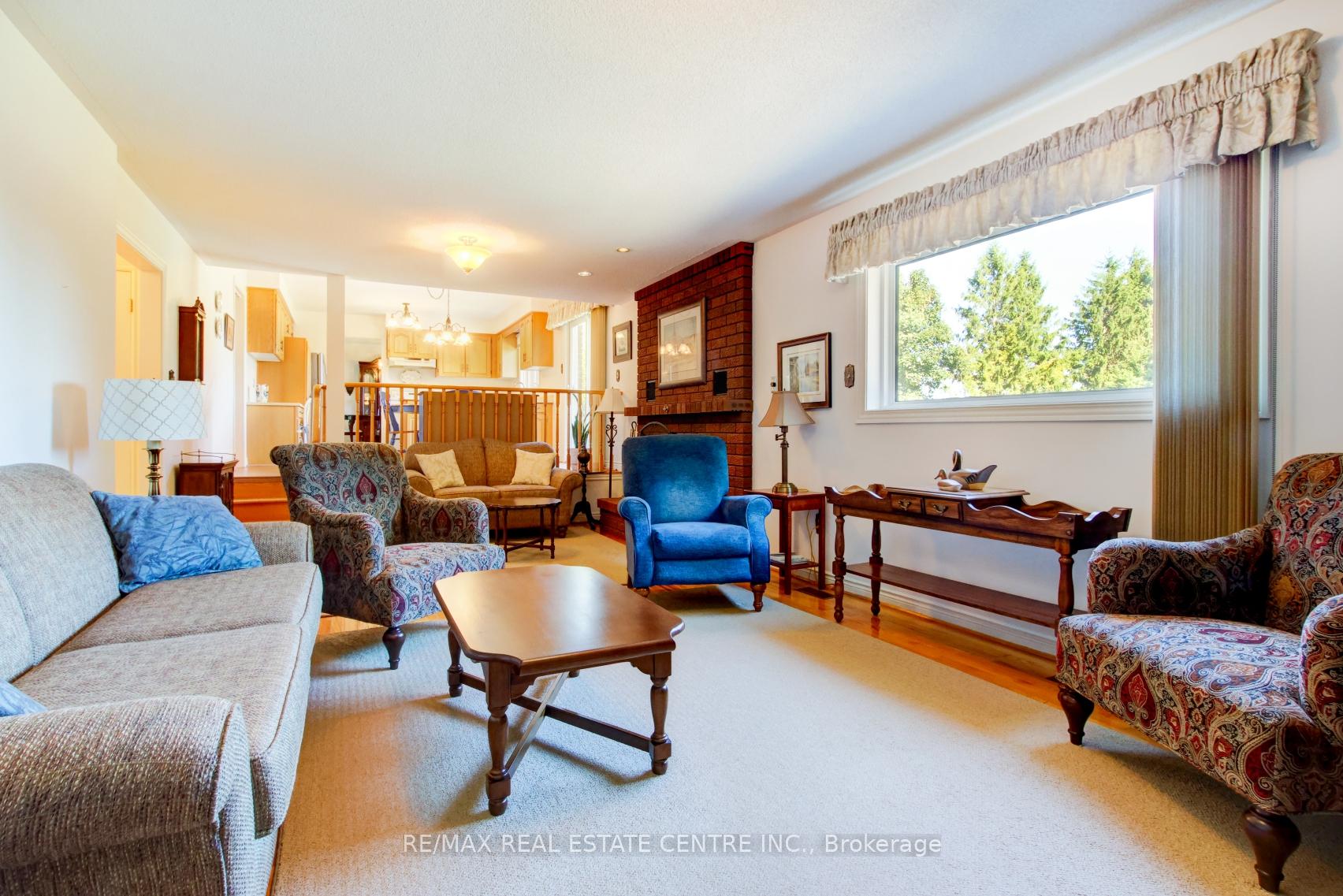 Photo 22 of 18193 St Andrews Road, Caledon, Rural Caledon — HOMEH