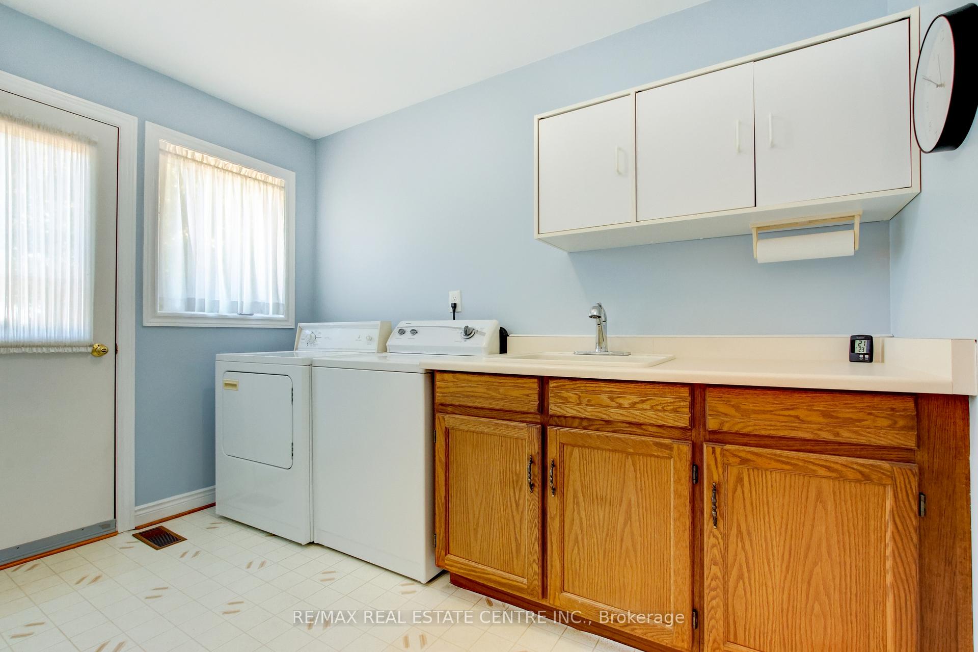 Photo 23 of 18193 St Andrews Road, Caledon, Rural Caledon — HOMEH