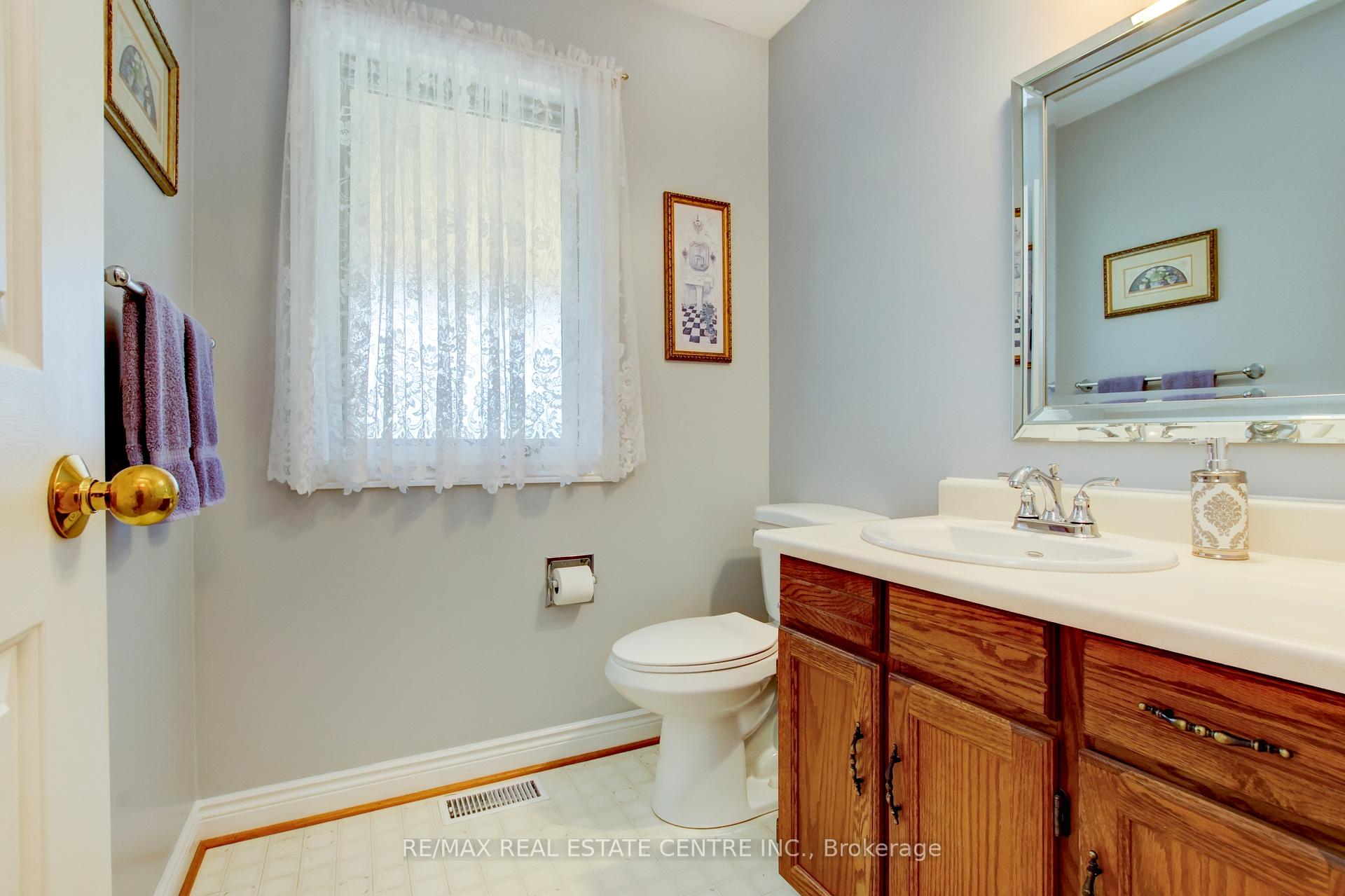 Photo 24 of 18193 St Andrews Road, Caledon, Rural Caledon — HOMEH