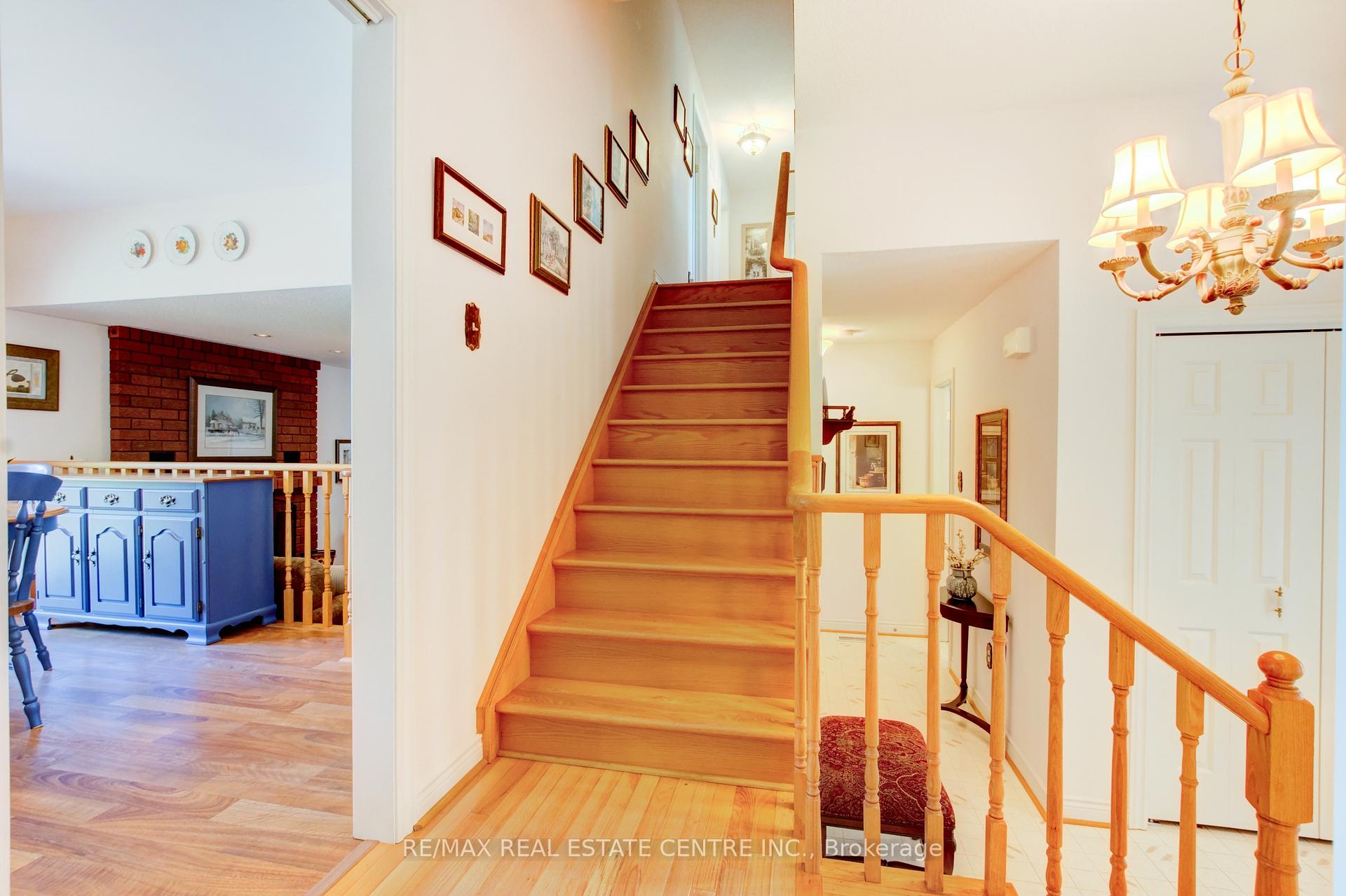 Photo 25 of 18193 St Andrews Road, Caledon, Rural Caledon — HOMEH