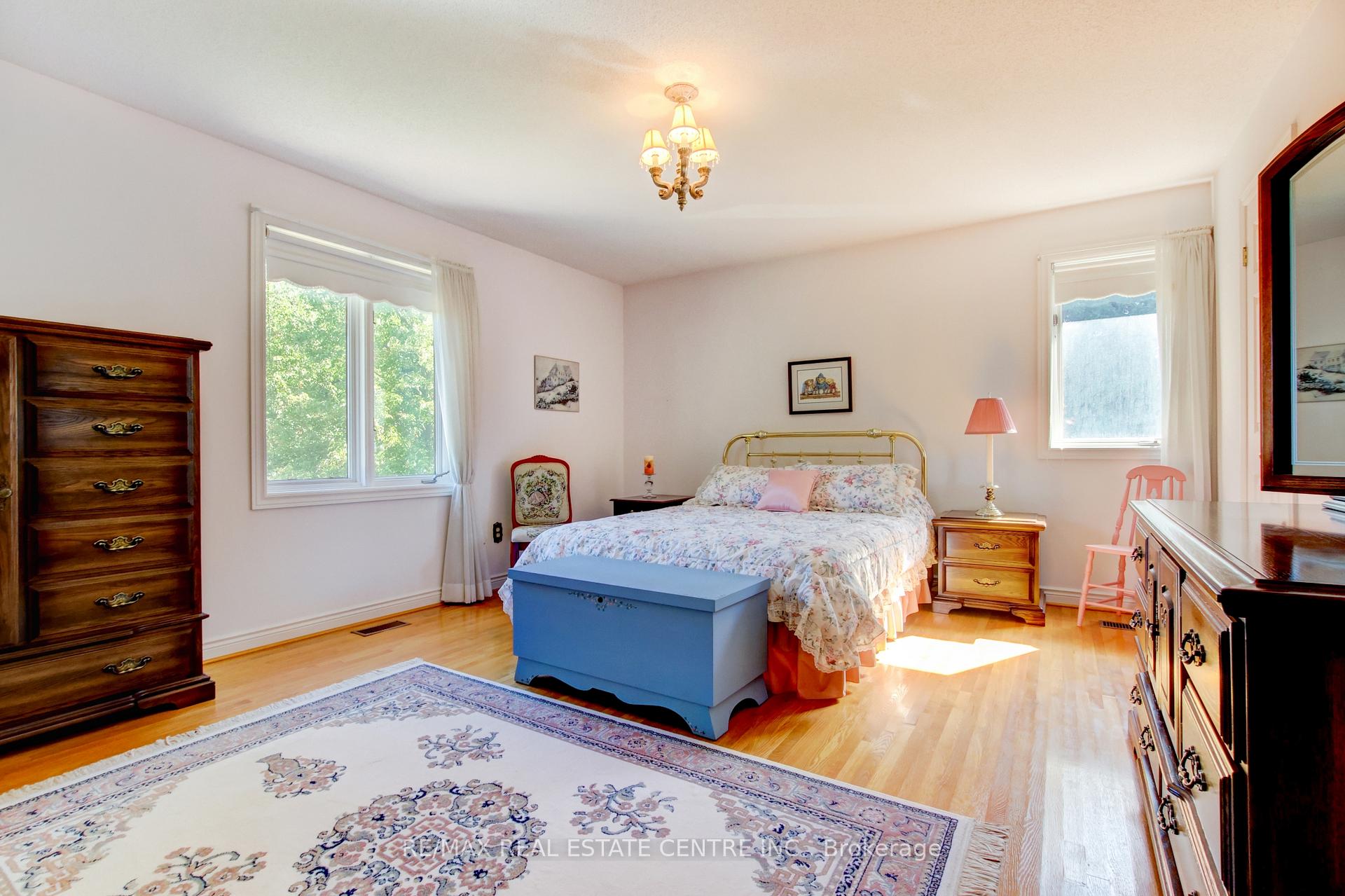 Photo 26 of 18193 St Andrews Road, Caledon, Rural Caledon — HOMEH
