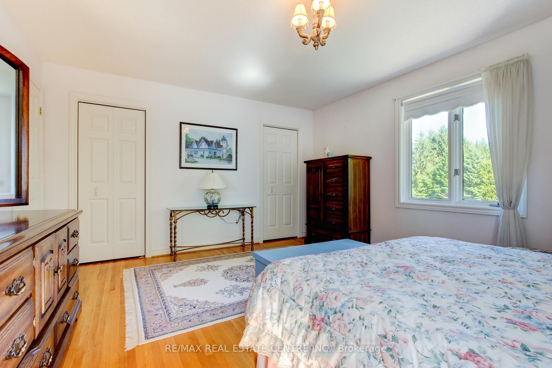 Photo 27 of 18193 St Andrews Road, Caledon, Rural Caledon — HOMEH