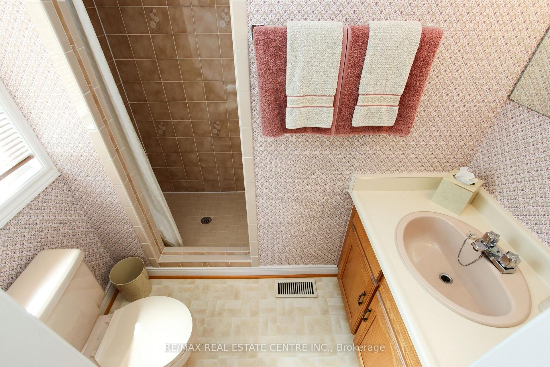 Photo 28 of 18193 St Andrews Road, Caledon, Rural Caledon — HOMEH