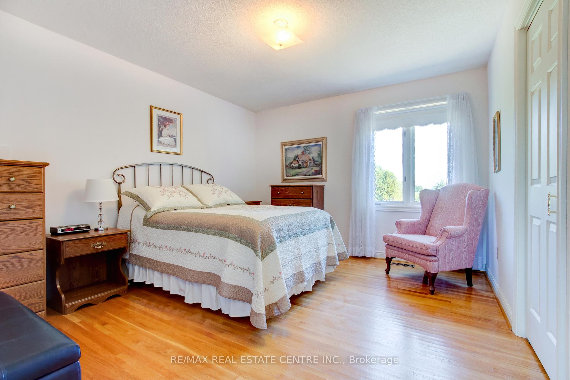 Photo 29 of 18193 St Andrews Road, Caledon, Rural Caledon — HOMEH
