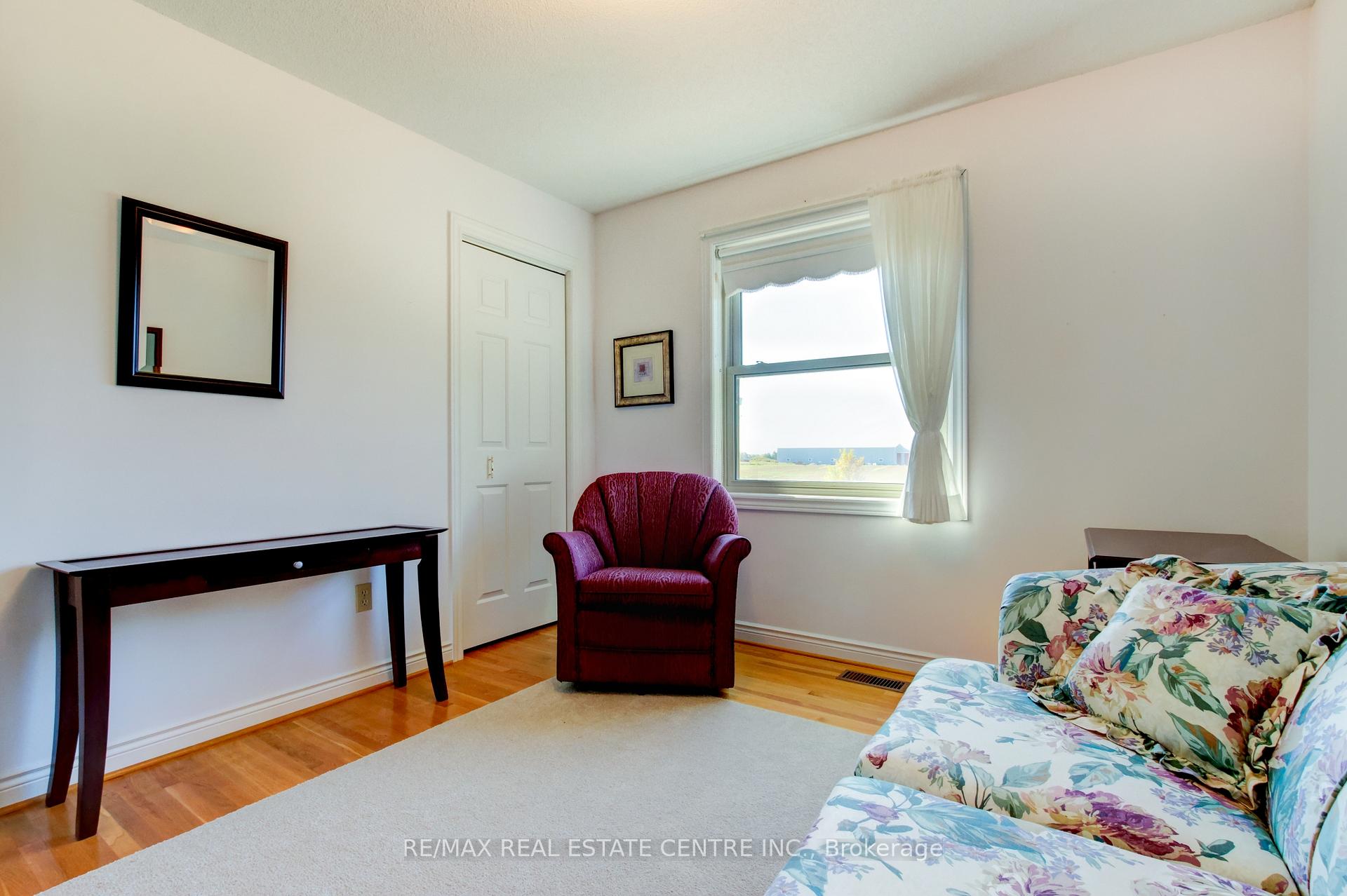 Photo 30 of 18193 St Andrews Road, Caledon, Rural Caledon — HOMEH