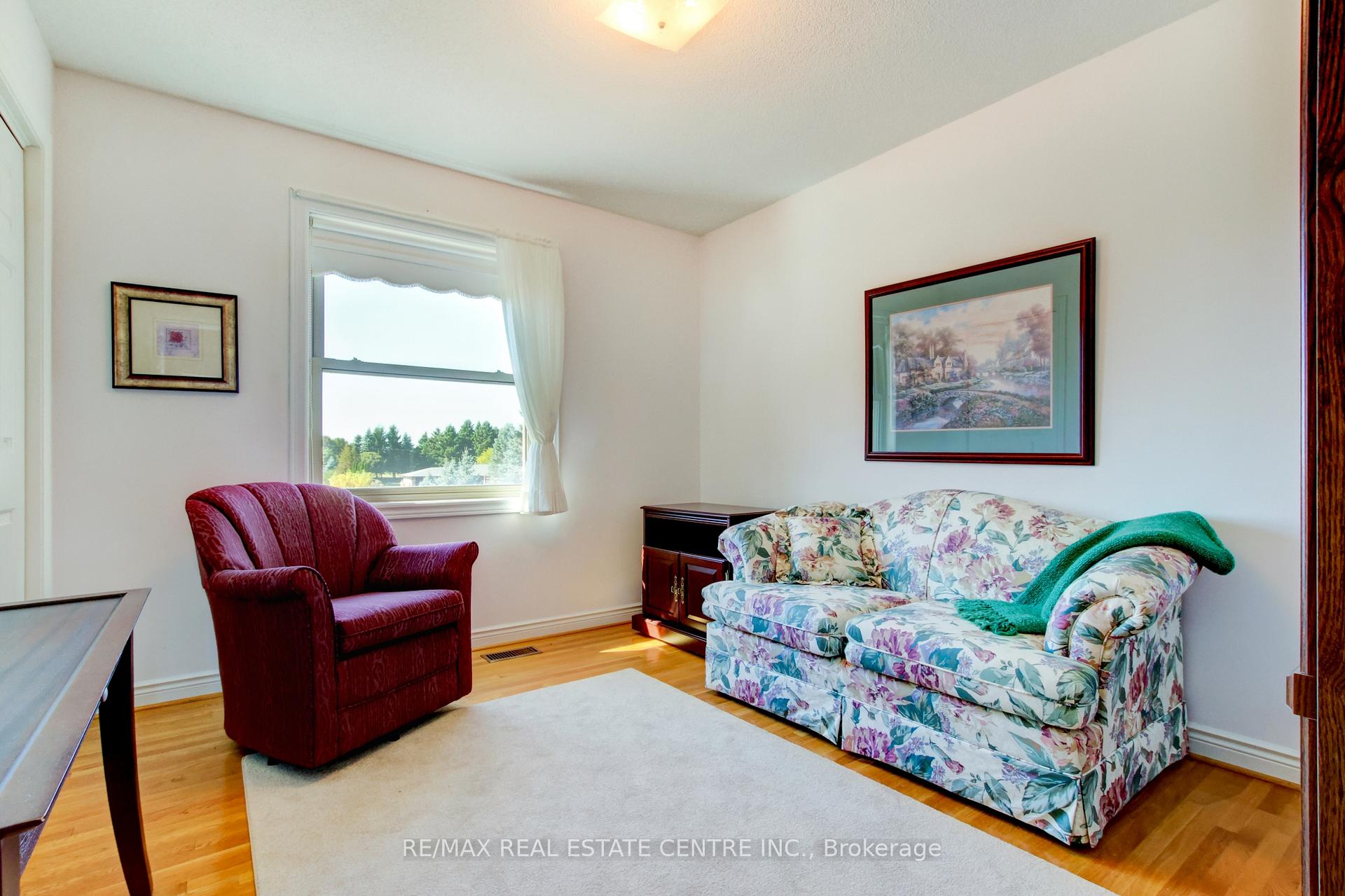 Photo 31 of 18193 St Andrews Road, Caledon, Rural Caledon — HOMEH
