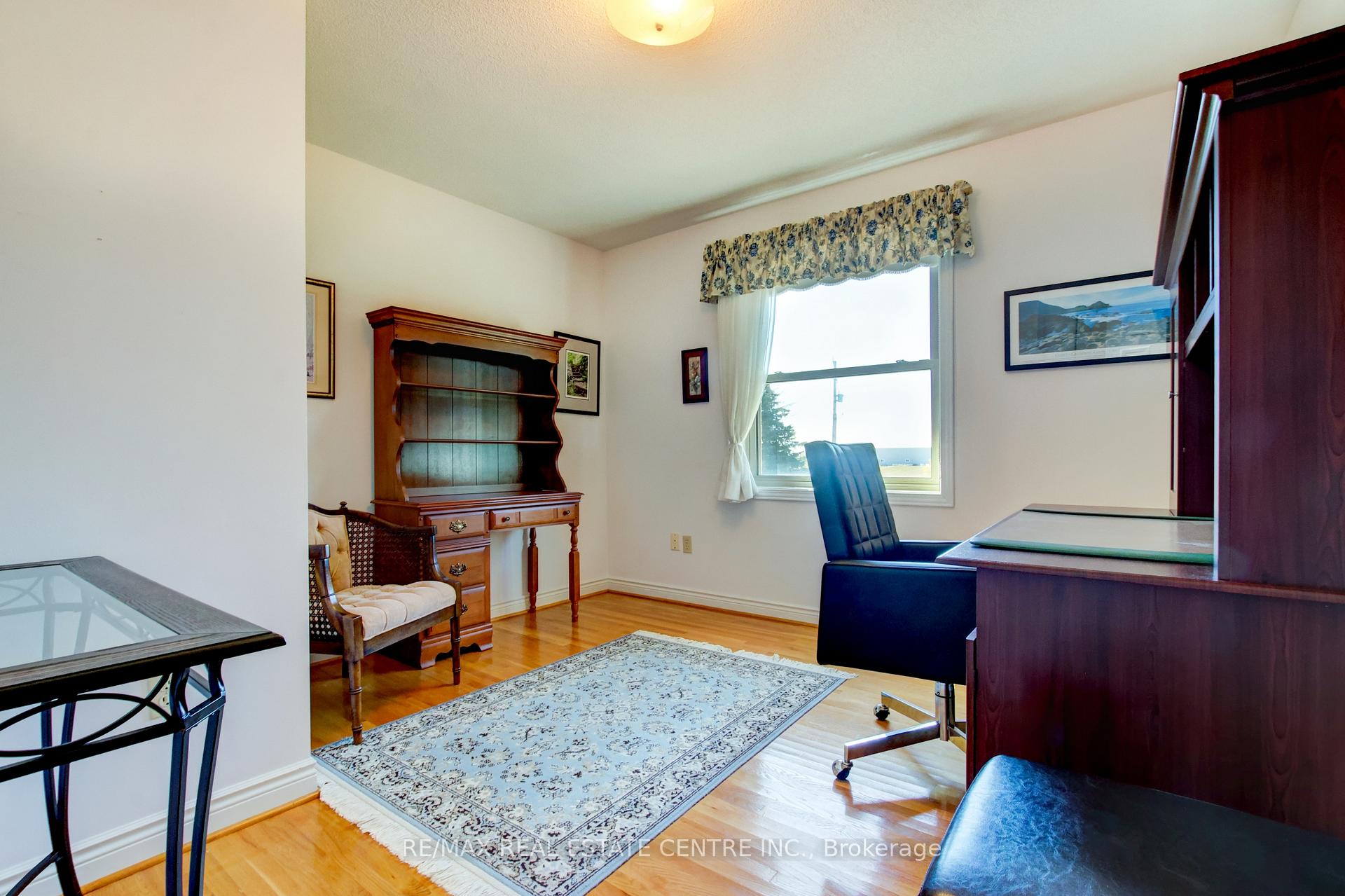 Photo 32 of 18193 St Andrews Road, Caledon, Rural Caledon — HOMEH